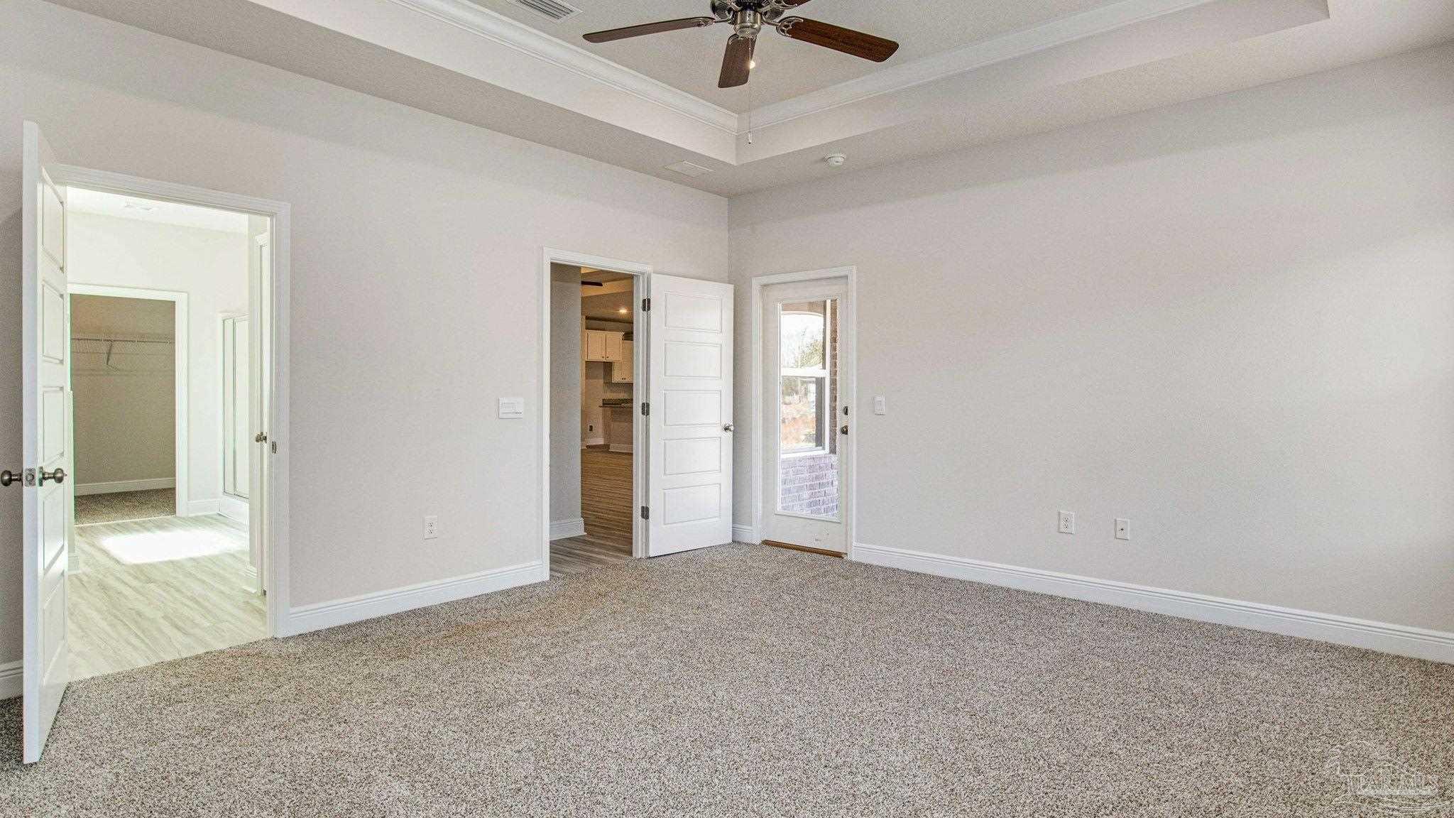 3443 Crossvine Road Cantonment FL 32533