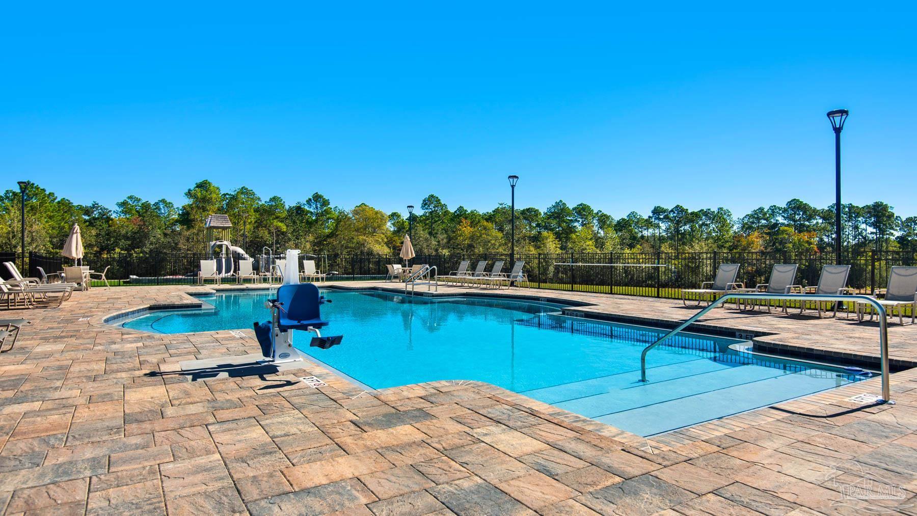 3443 Crossvine Road Cantonment FL 32533