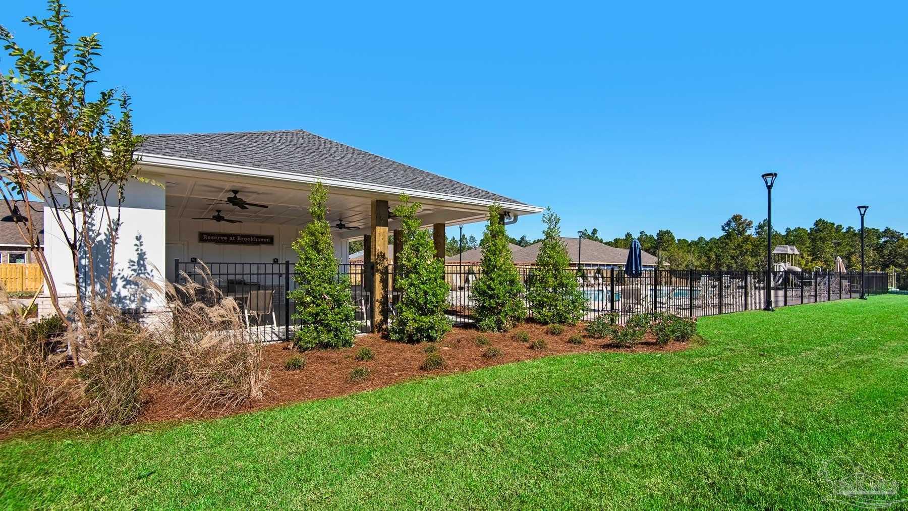 3443 Crossvine Road Cantonment FL 32533