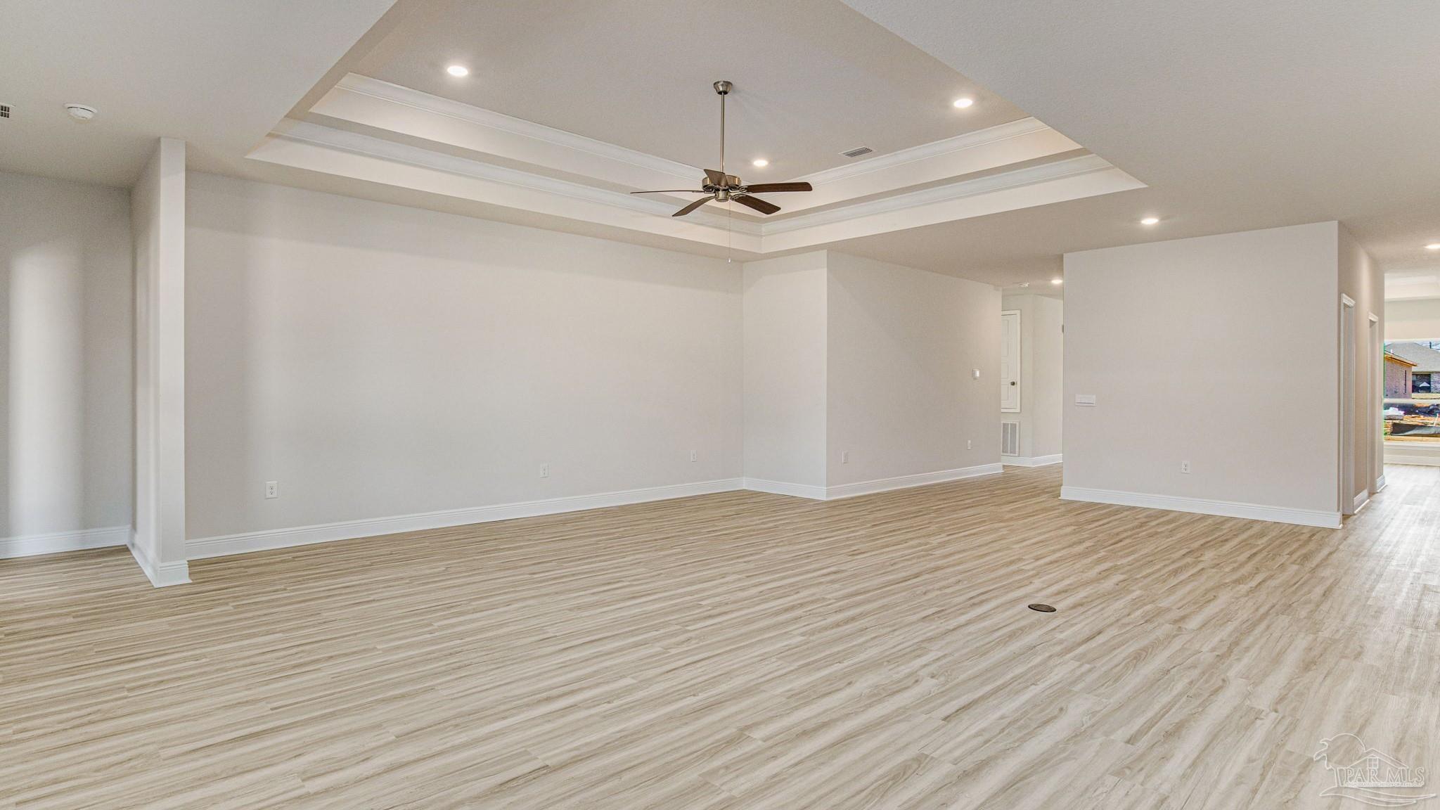 3443 Crossvine Road Cantonment FL 32533