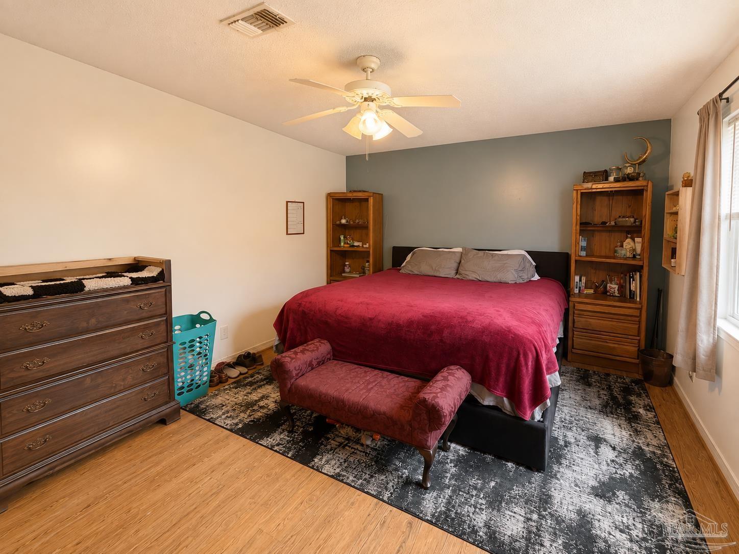 6940 Cabral Street Pensacola FL 32503