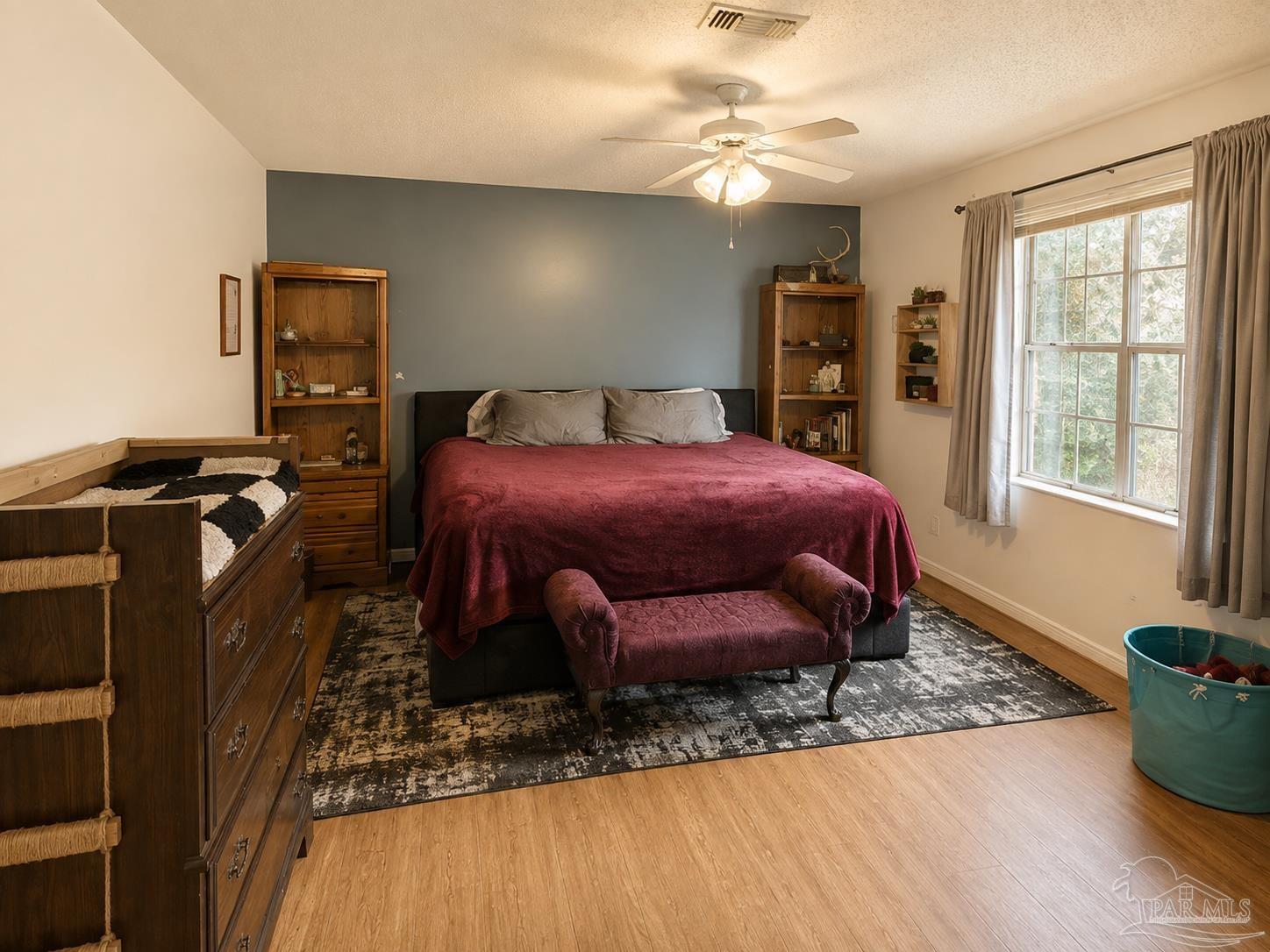 6940 Cabral Street Pensacola FL 32503