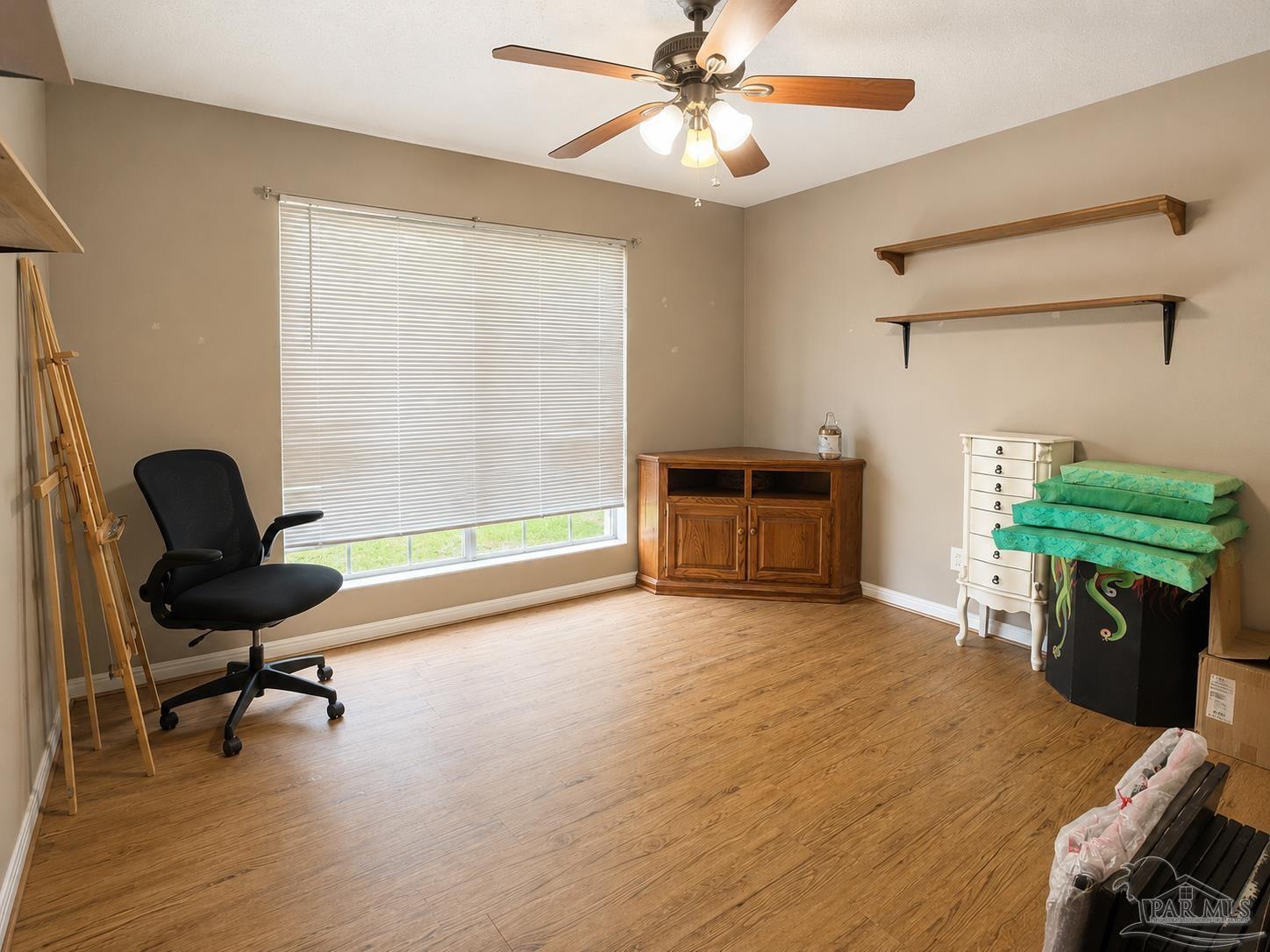 6940 Cabral Street Pensacola FL 32503