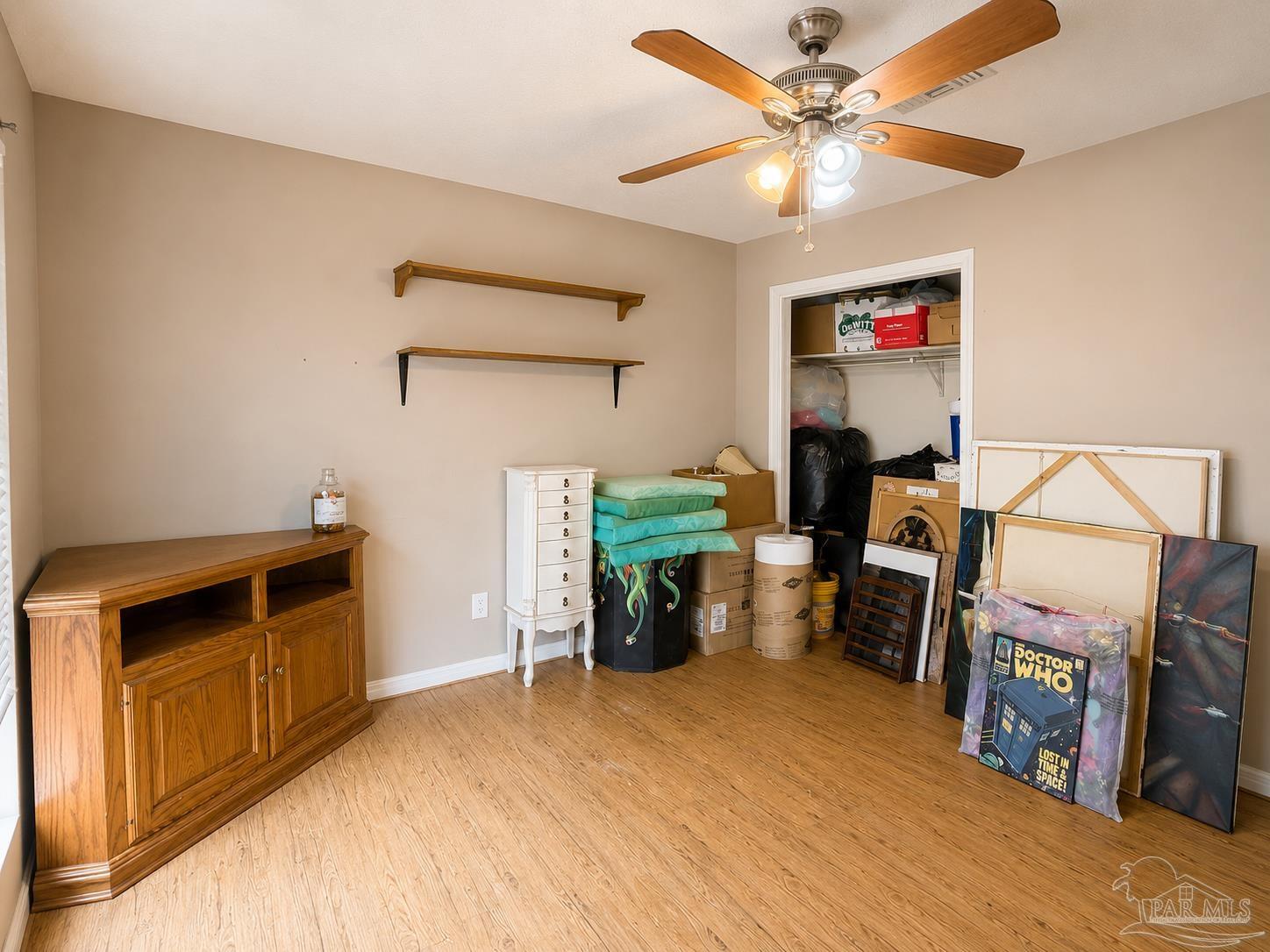 6940 Cabral Street Pensacola FL 32503