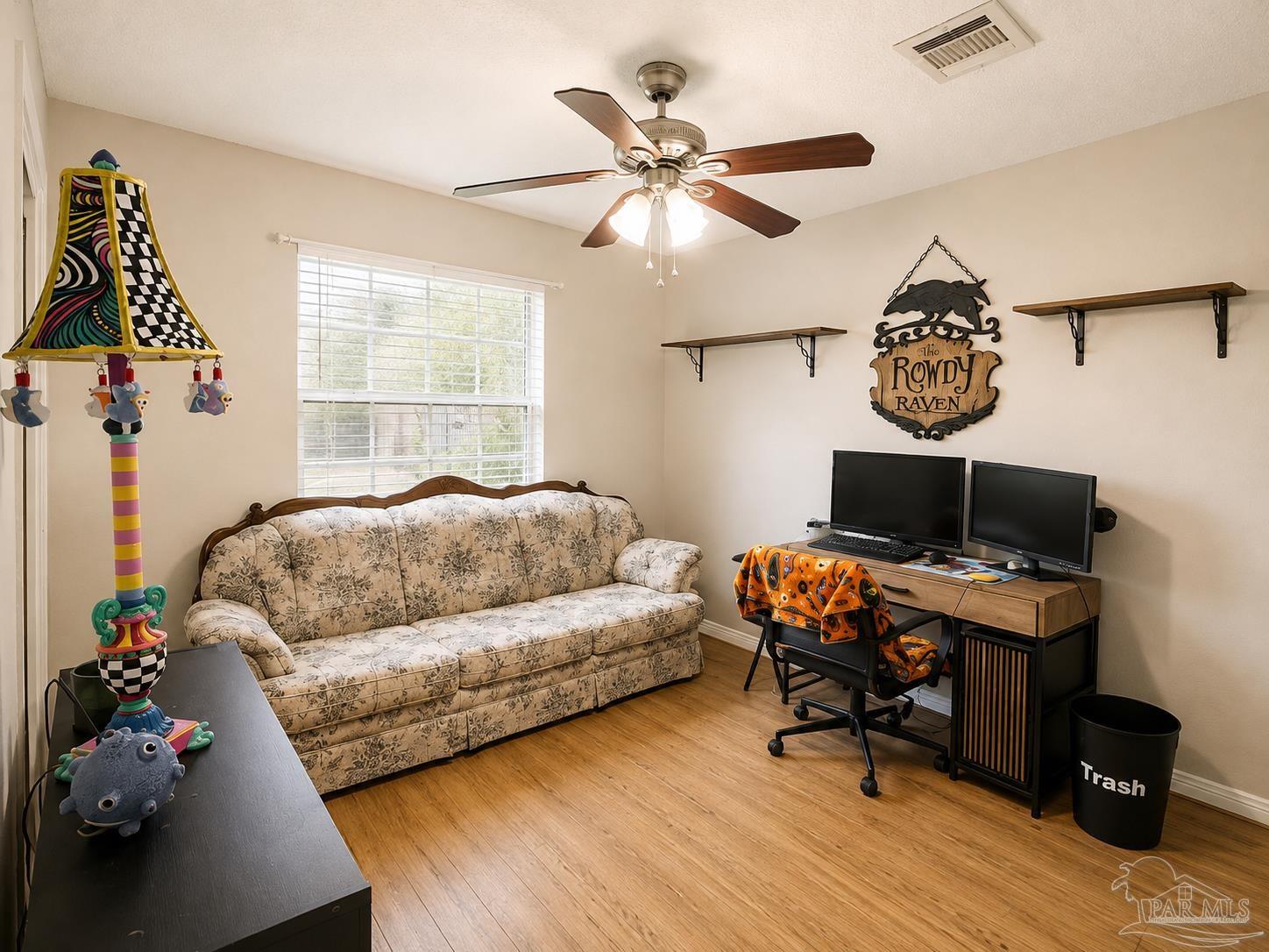 6940 Cabral Street Pensacola FL 32503