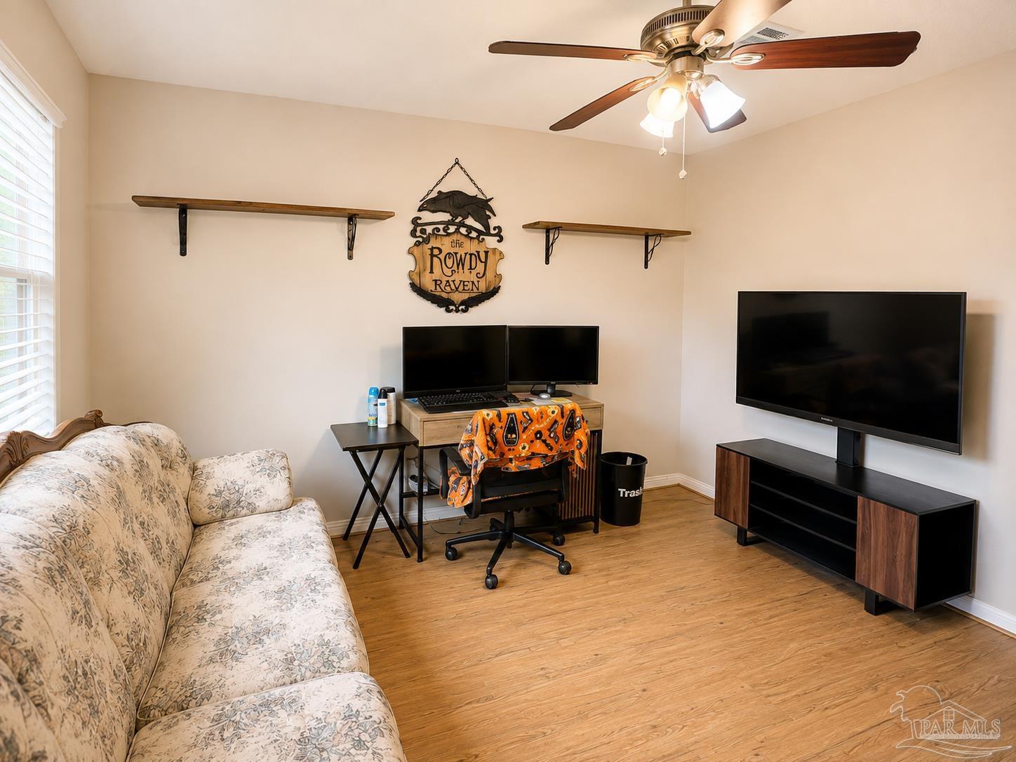 6940 Cabral Street Pensacola FL 32503