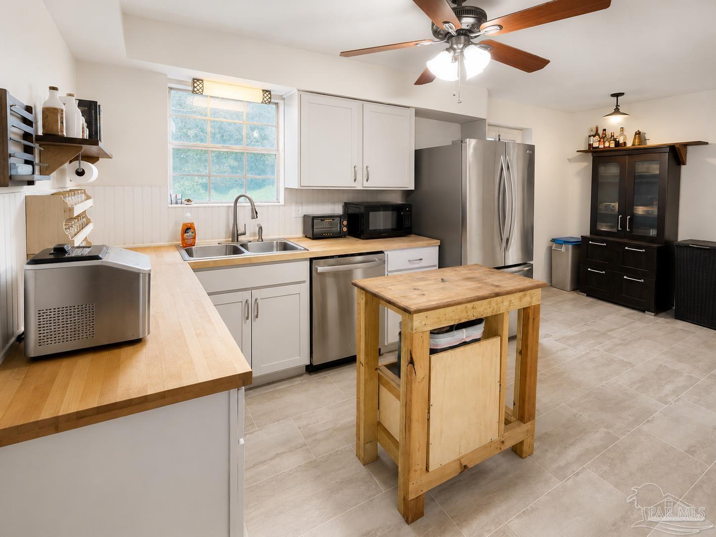 6940 Cabral Street Pensacola FL 32503
