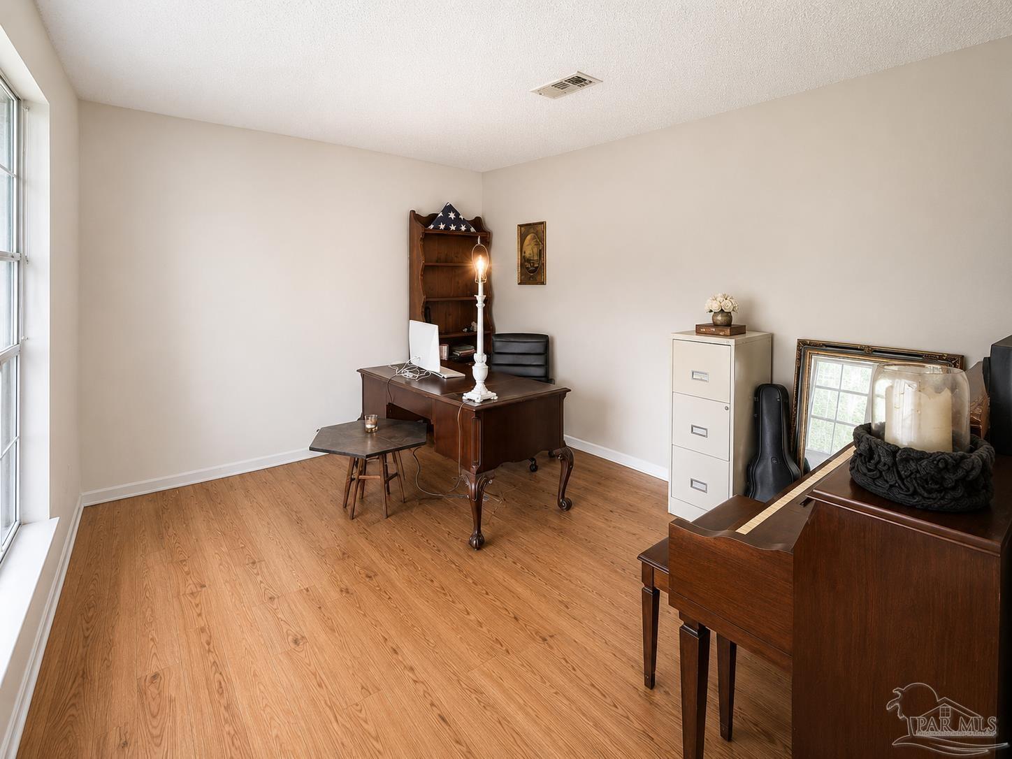 6940 Cabral Street Pensacola FL 32503