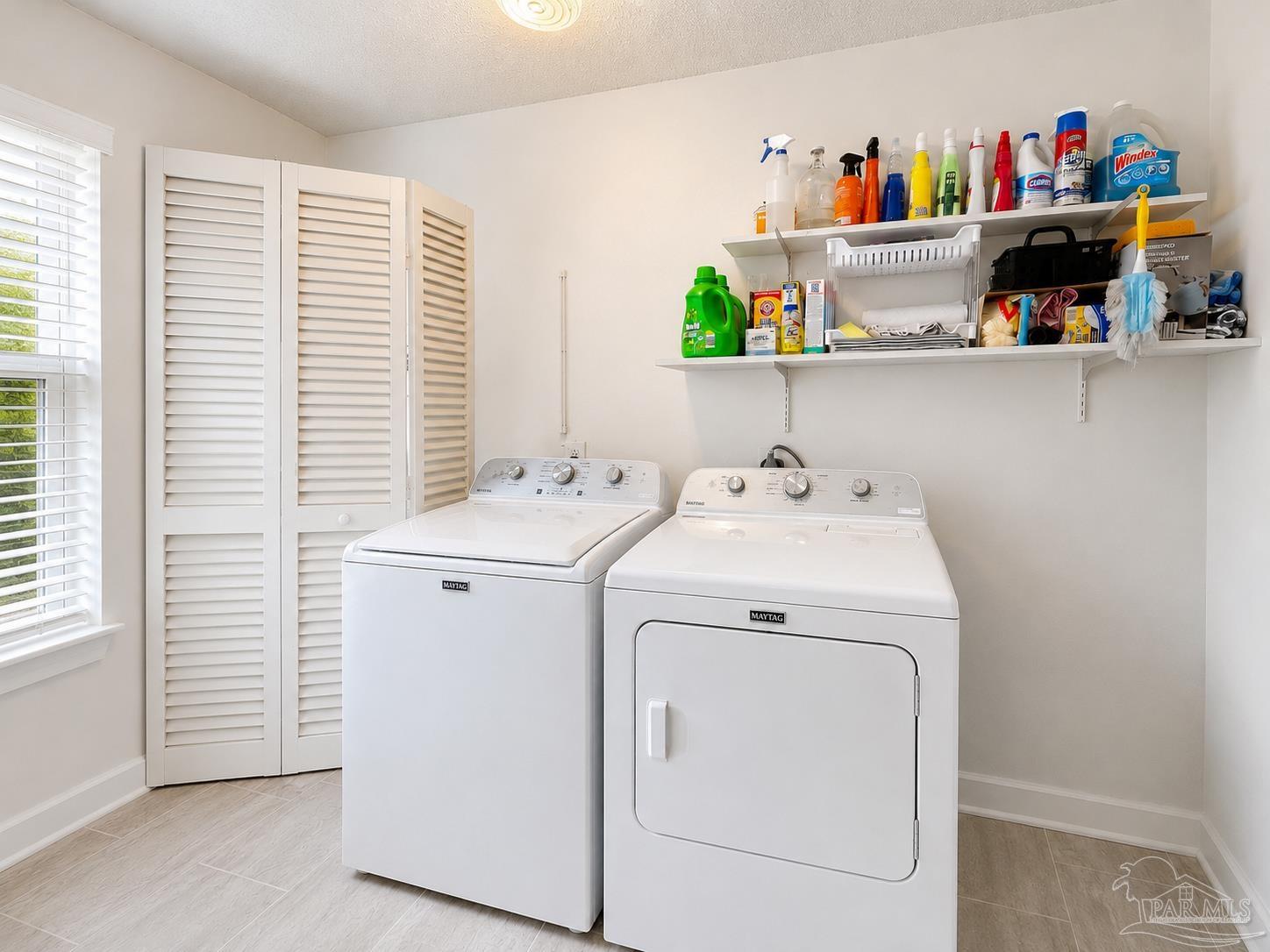 6940 Cabral Street Pensacola FL 32503