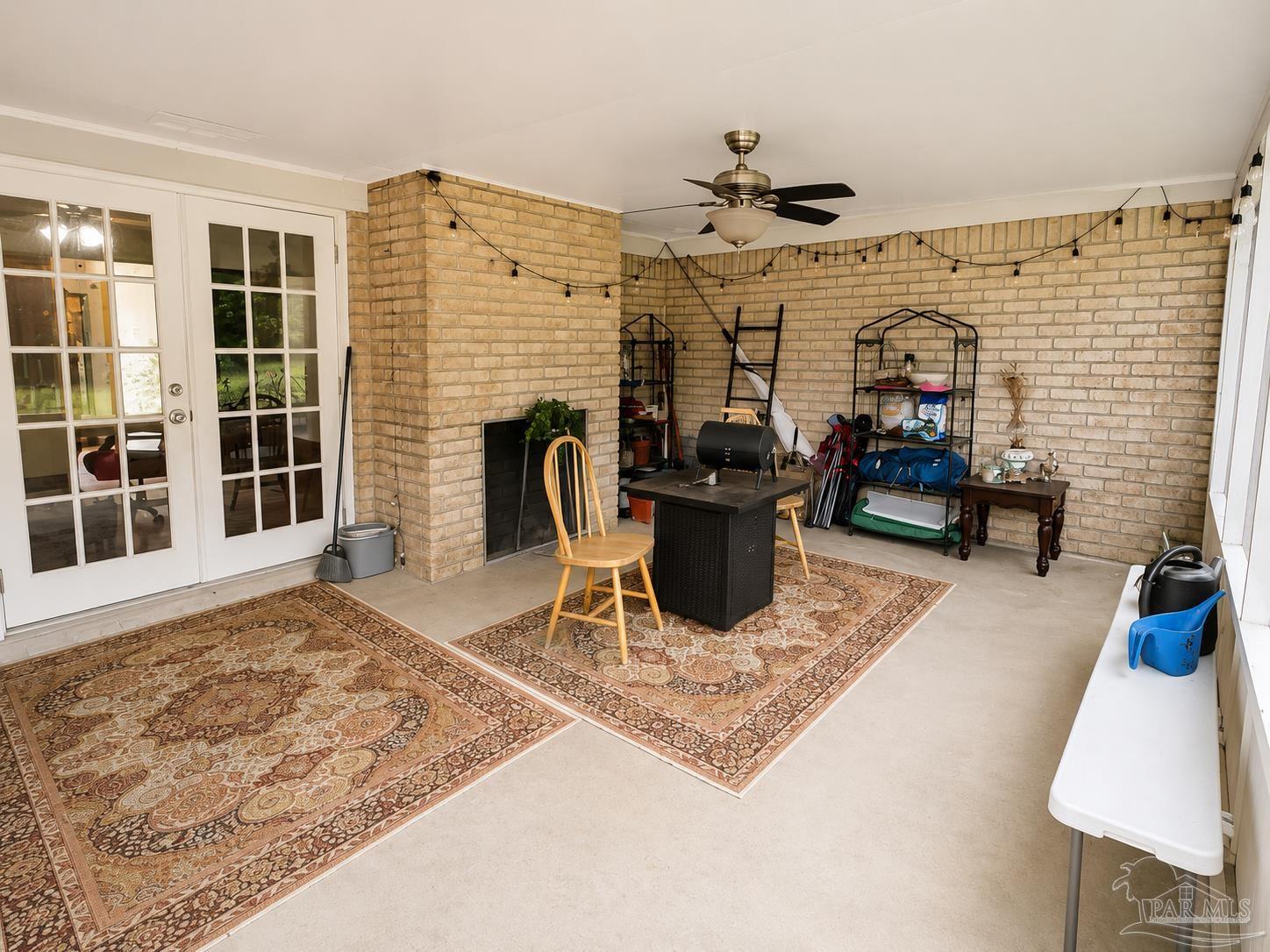 6940 Cabral Street Pensacola FL 32503