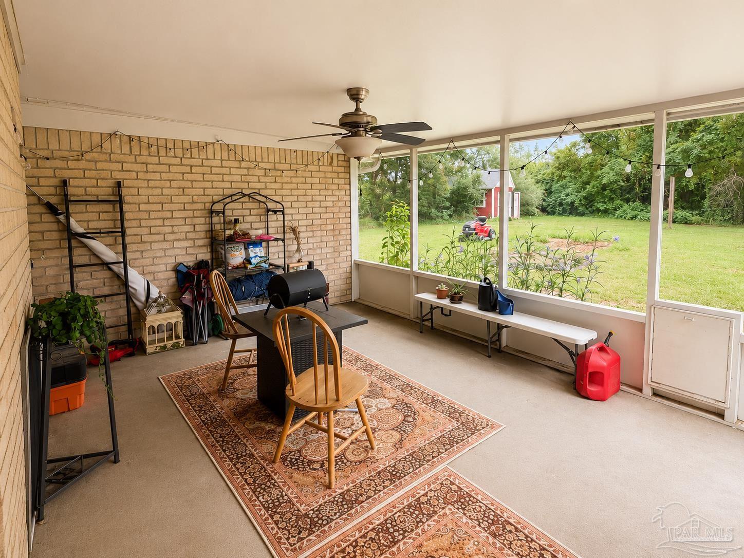 6940 Cabral Street Pensacola FL 32503