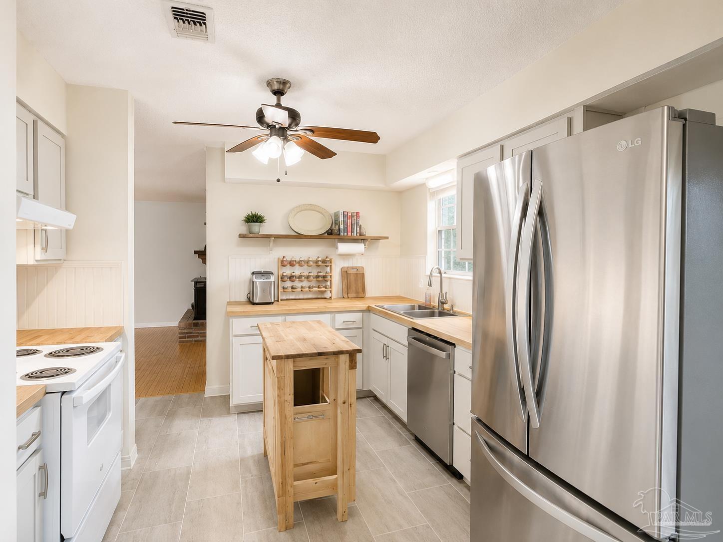 6940 Cabral Street Pensacola FL 32503