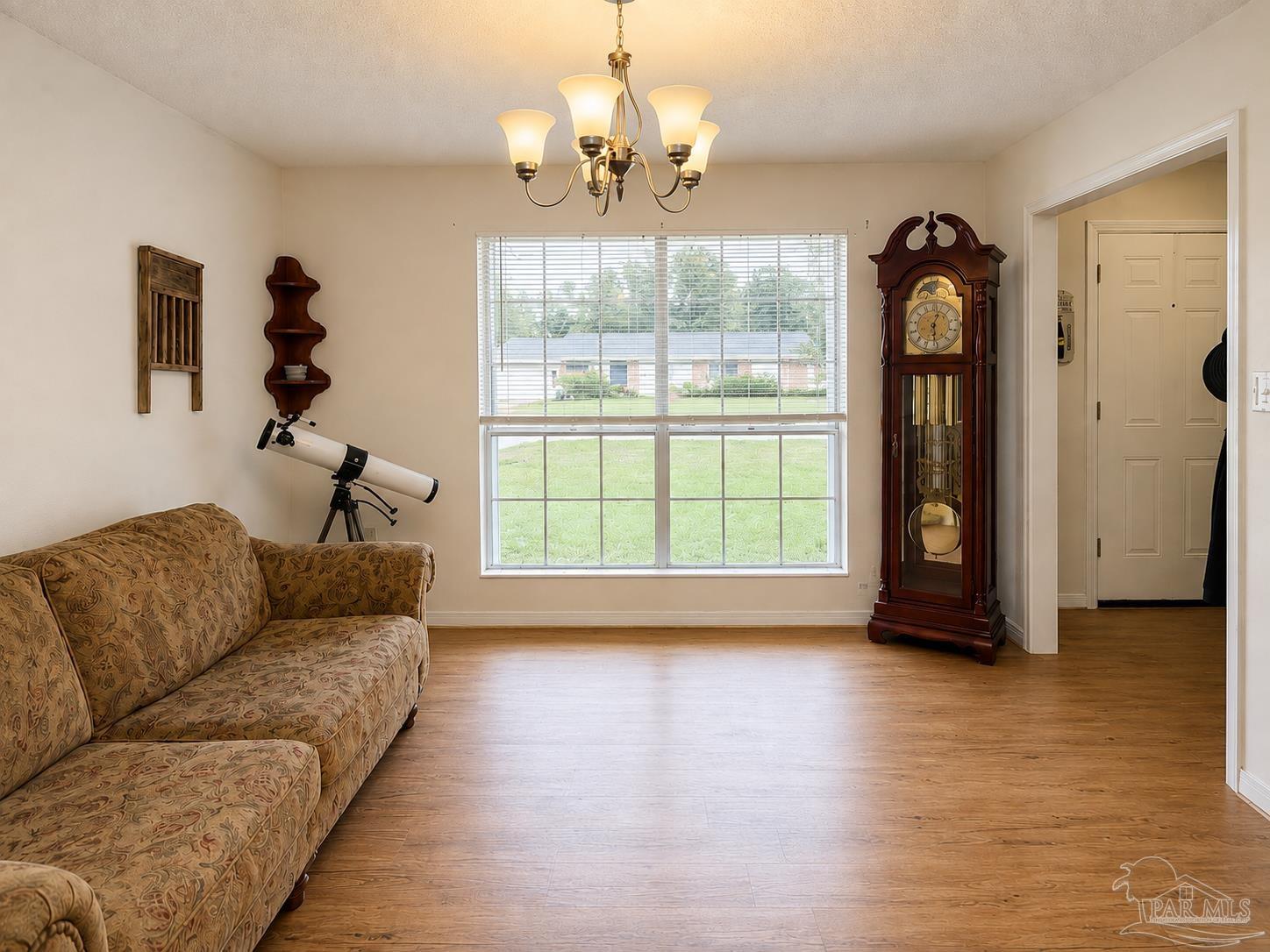 6940 Cabral Street Pensacola FL 32503