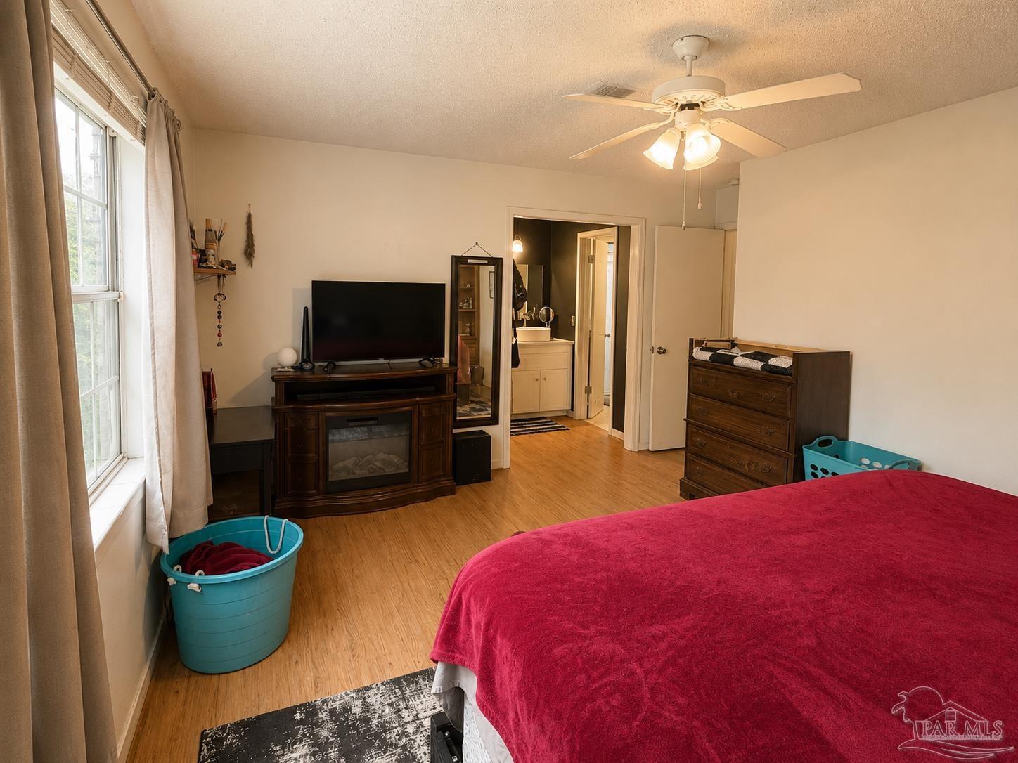 6940 Cabral Street Pensacola FL 32503