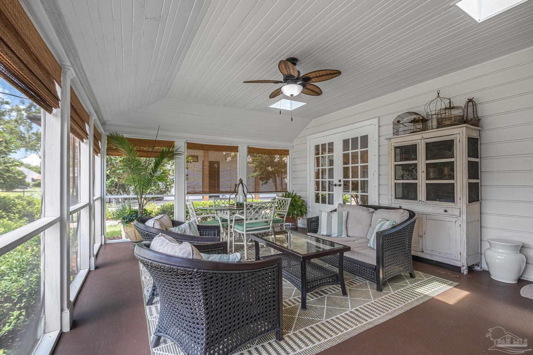 914 Fairway Drive Pensacola FL 32507