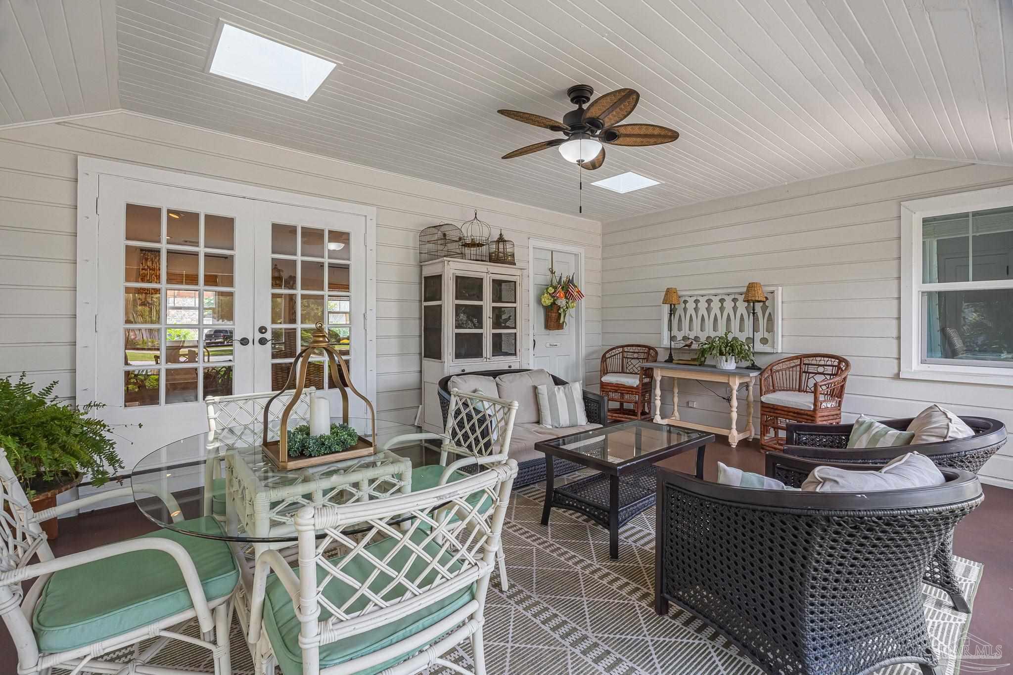 914 Fairway Drive Pensacola FL 32507