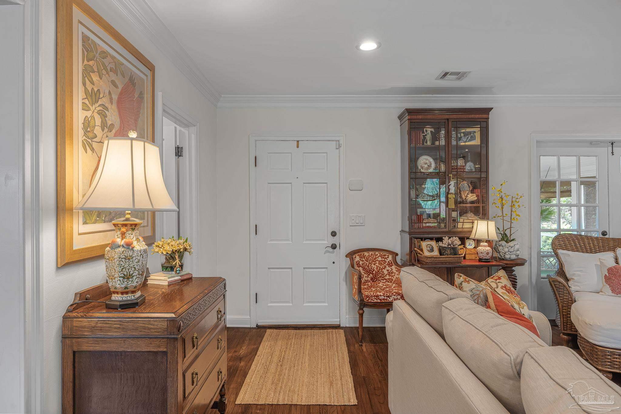 914 Fairway Drive Pensacola FL 32507