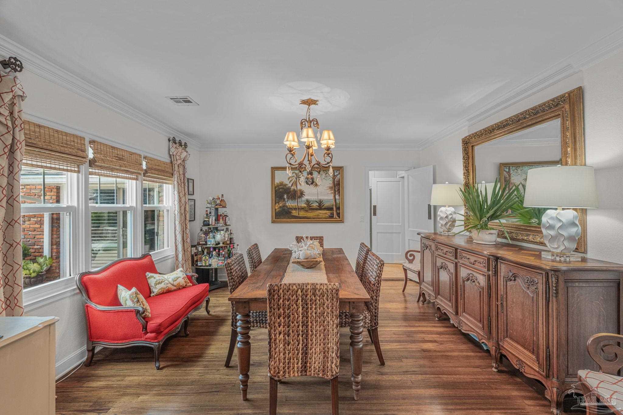 914 Fairway Drive Pensacola FL 32507