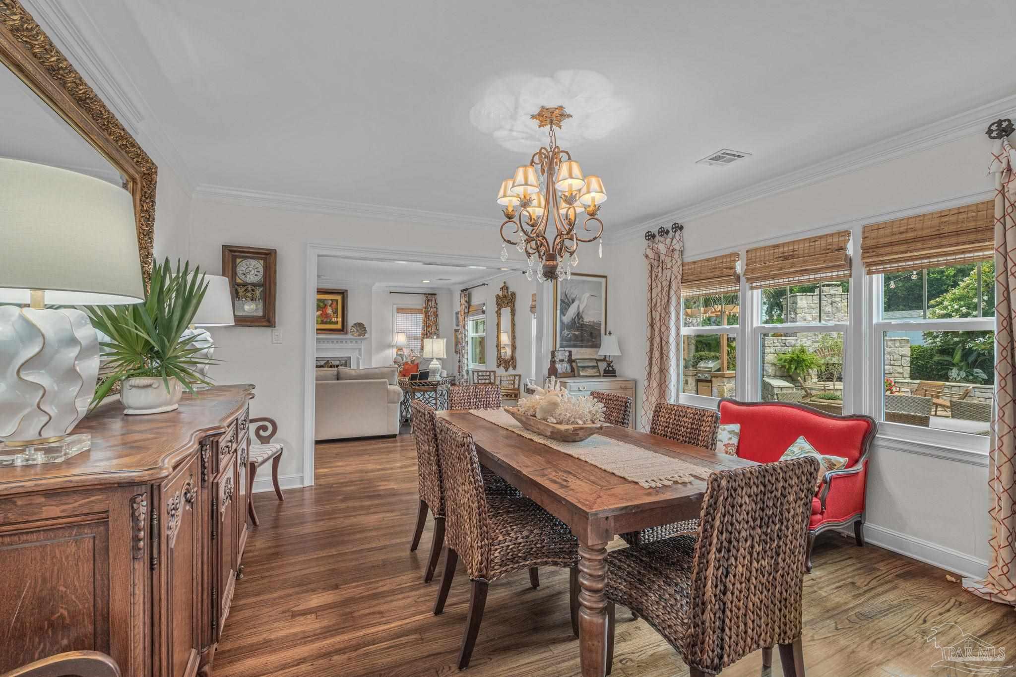 914 Fairway Drive Pensacola FL 32507