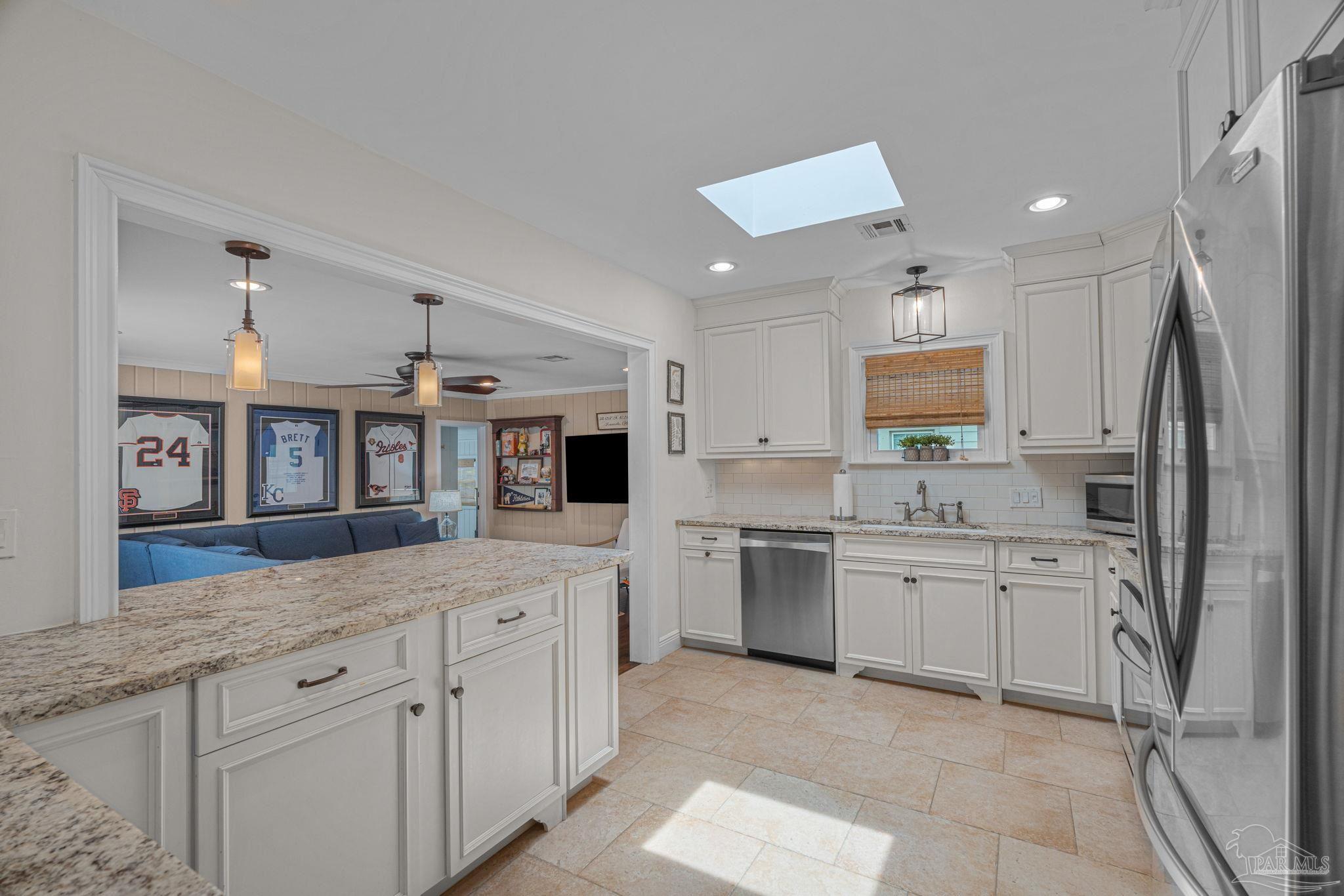 914 Fairway Drive Pensacola FL 32507