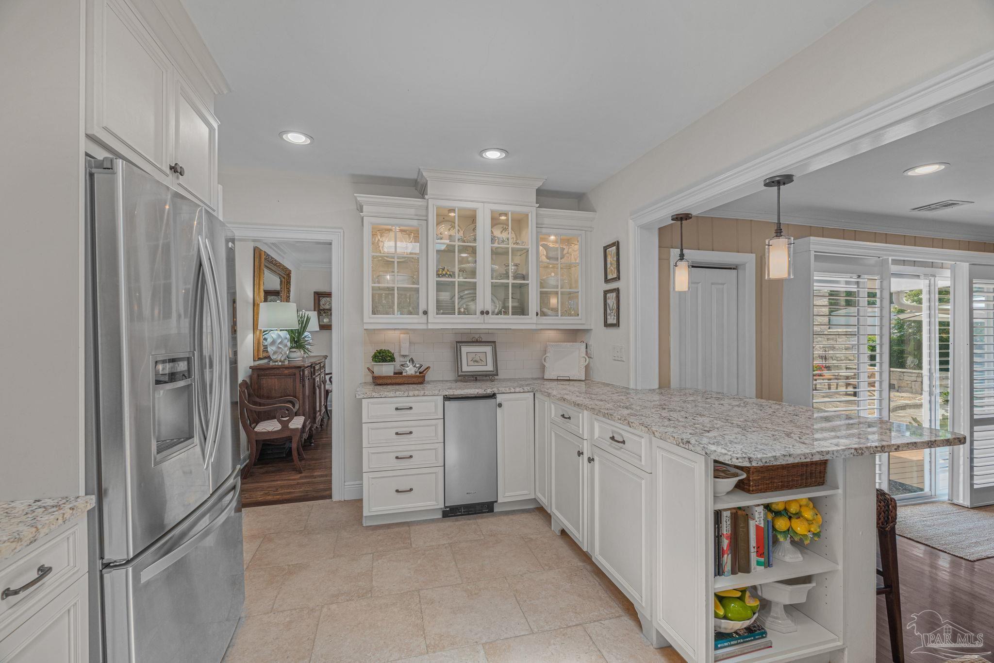 914 Fairway Drive Pensacola FL 32507
