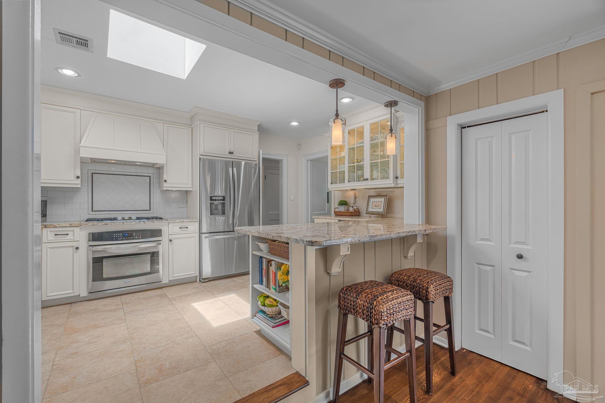 914 Fairway Drive Pensacola FL 32507
