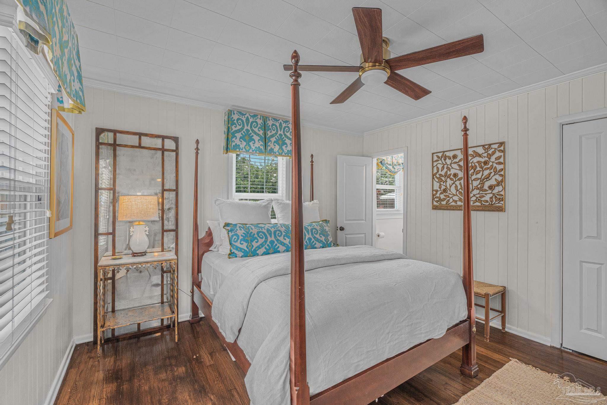 914 Fairway Drive Pensacola FL 32507