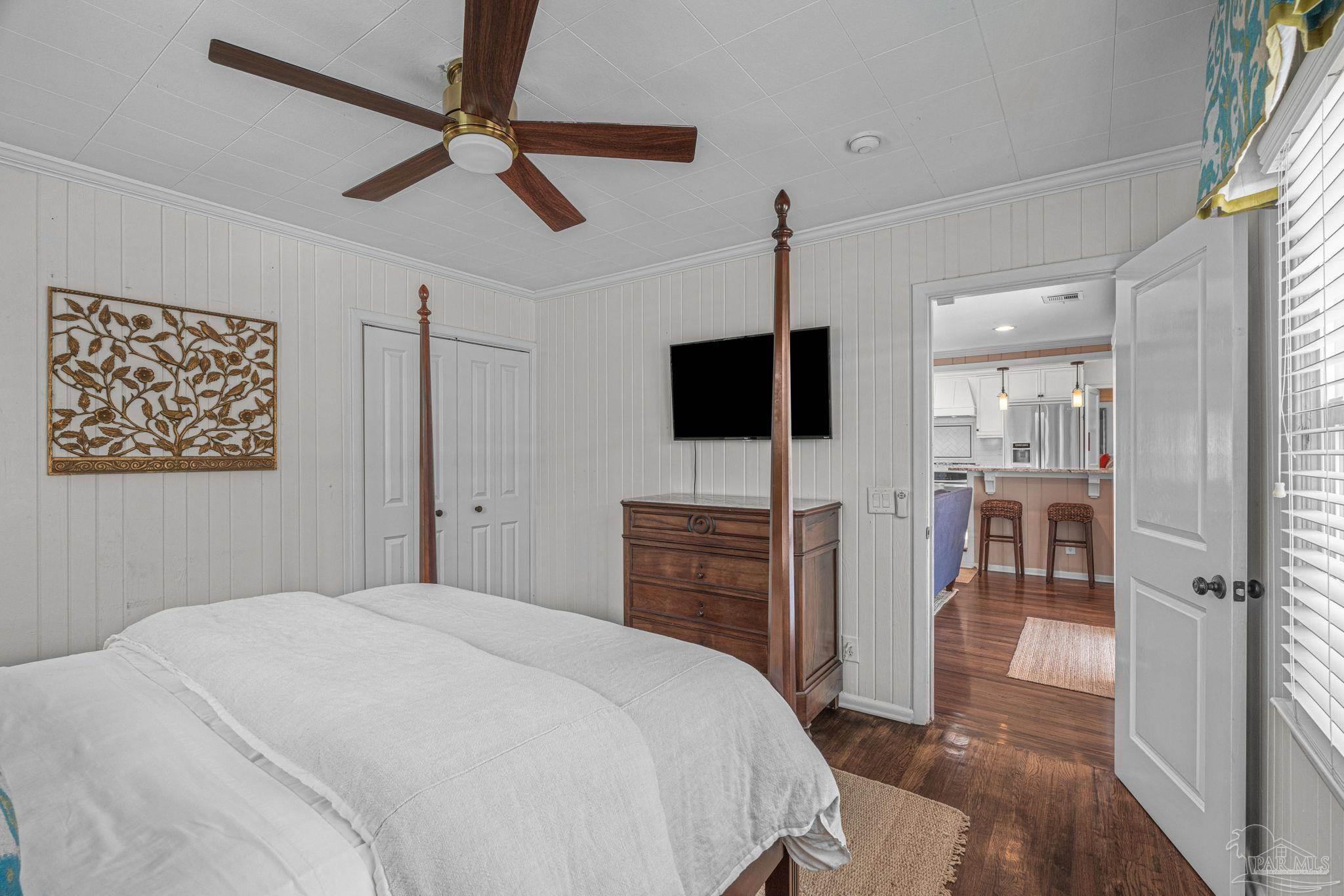914 Fairway Drive Pensacola FL 32507