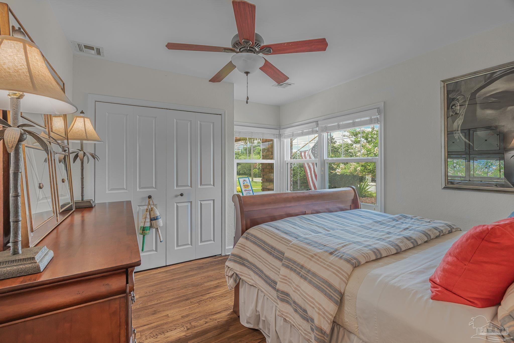 914 Fairway Drive Pensacola FL 32507