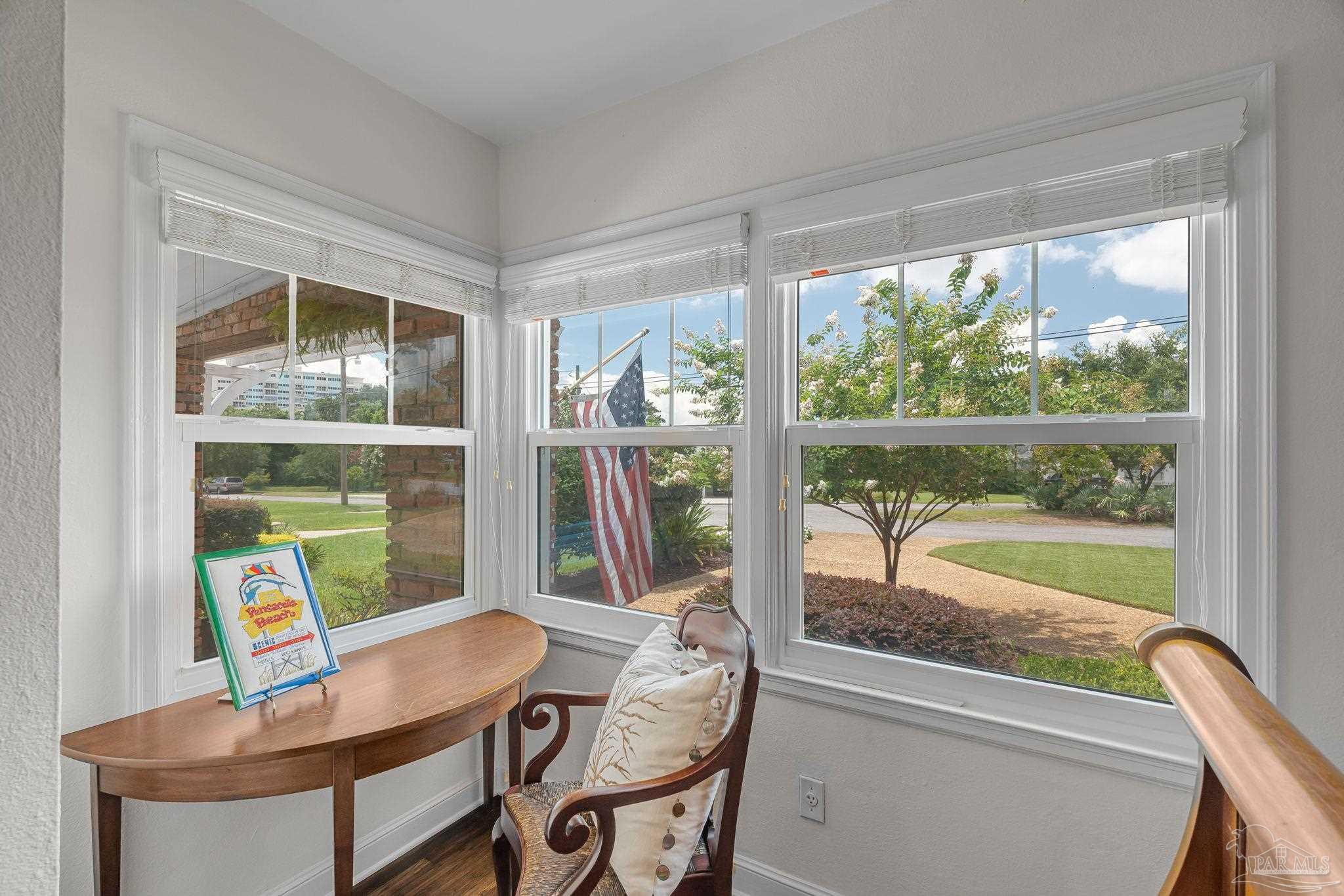 914 Fairway Drive Pensacola FL 32507