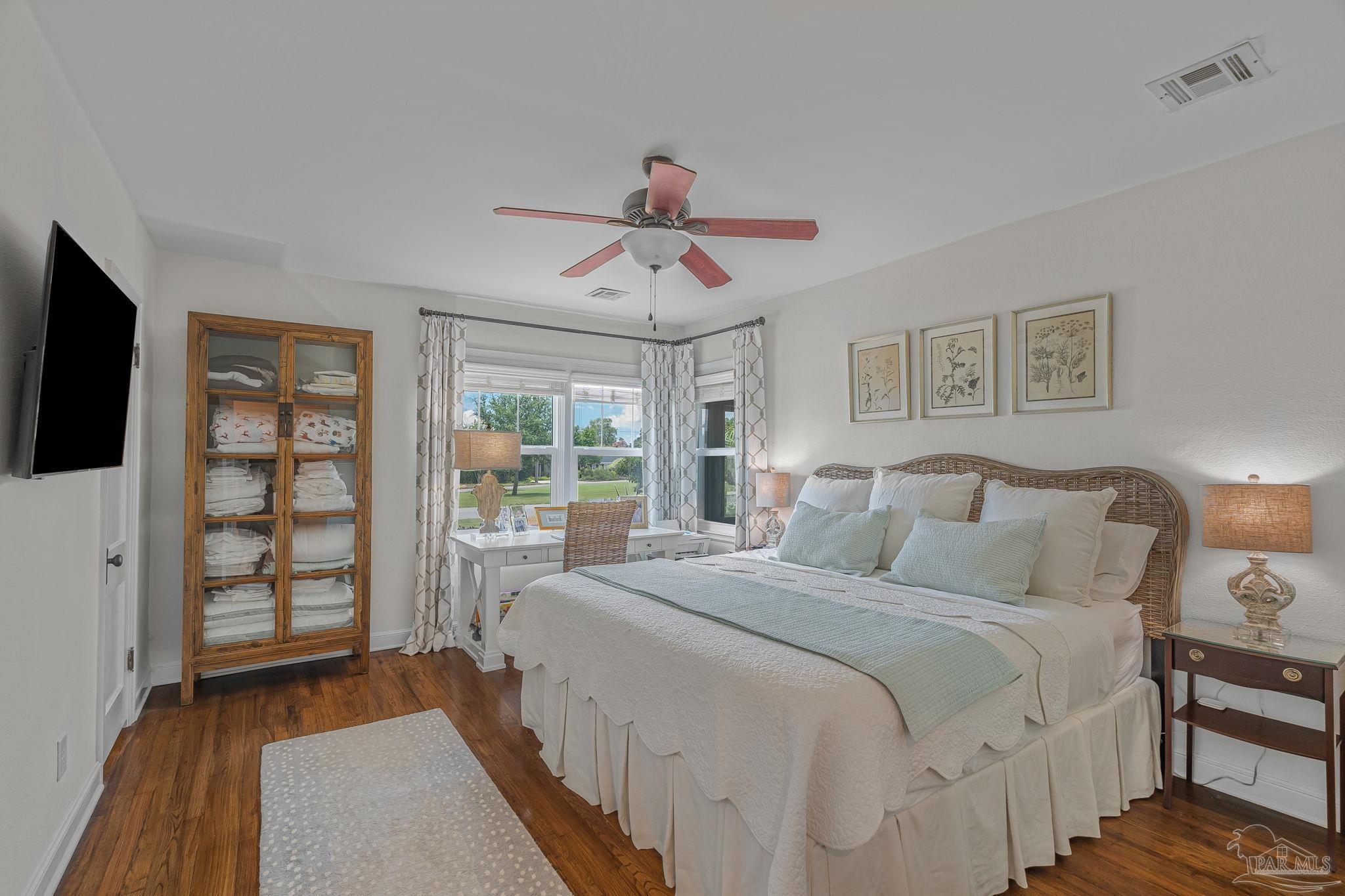 914 Fairway Drive Pensacola FL 32507