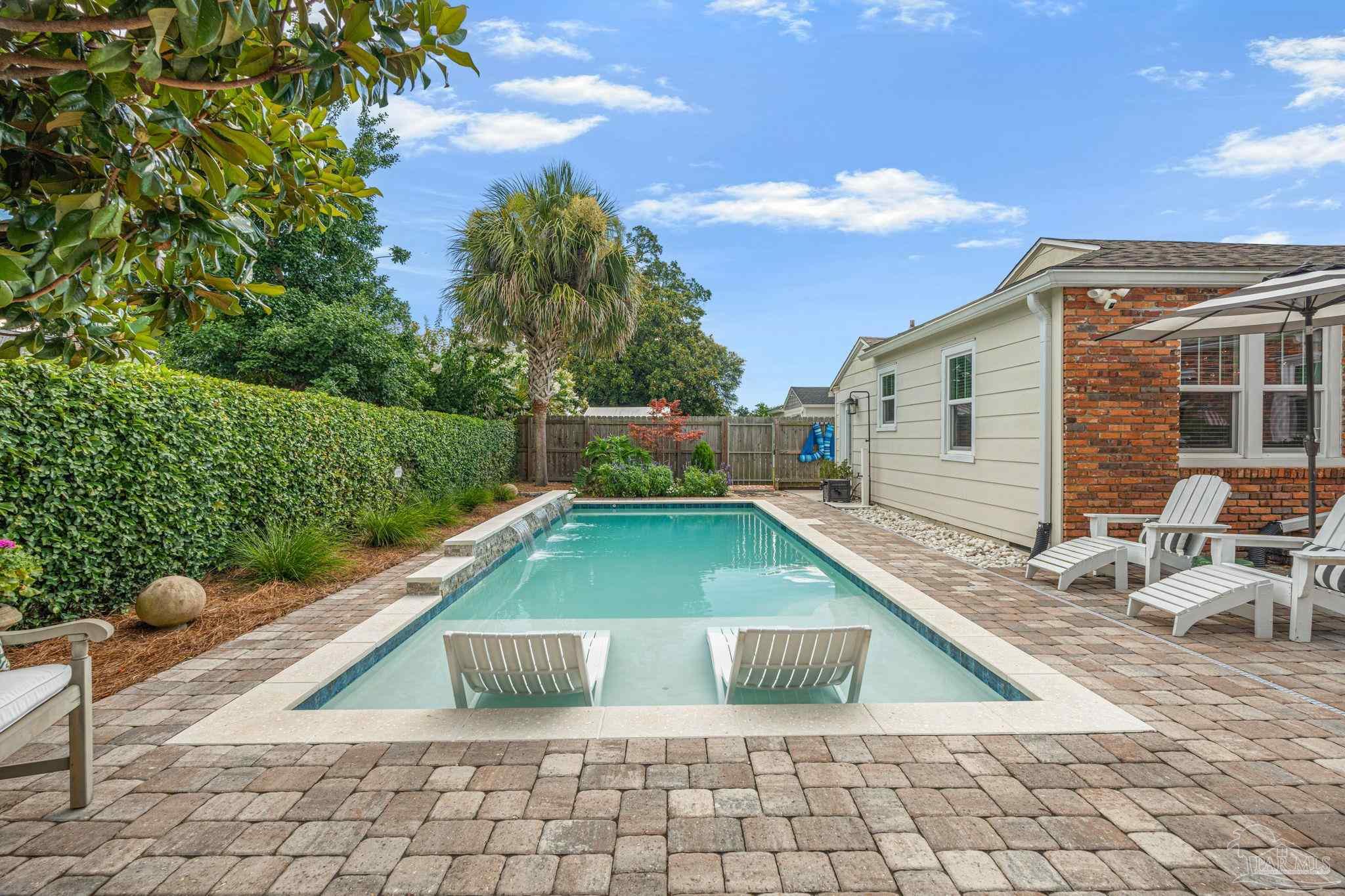 914 Fairway Drive Pensacola FL 32507