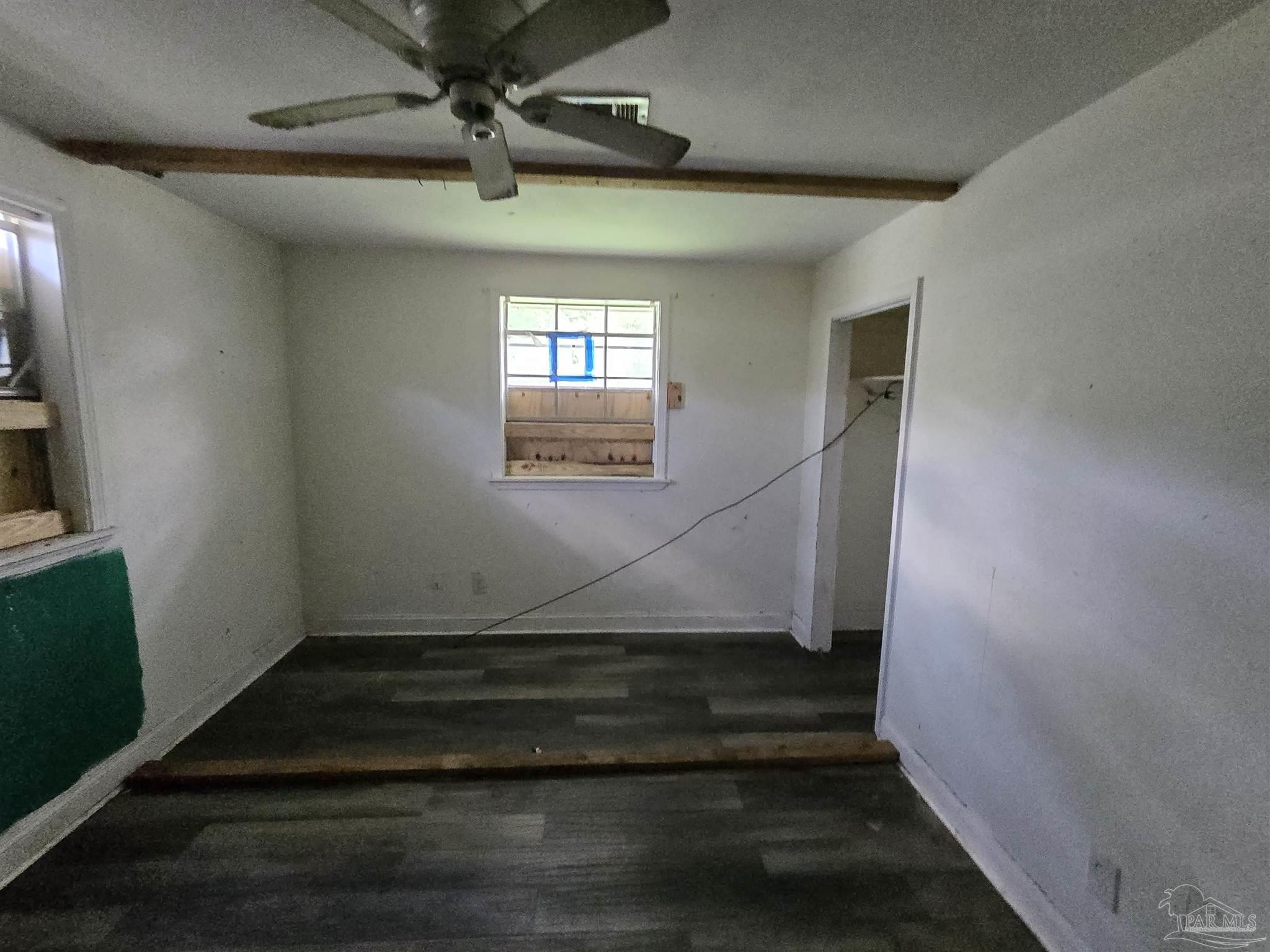 6606 Flagler Drive Pensacola FL 32503