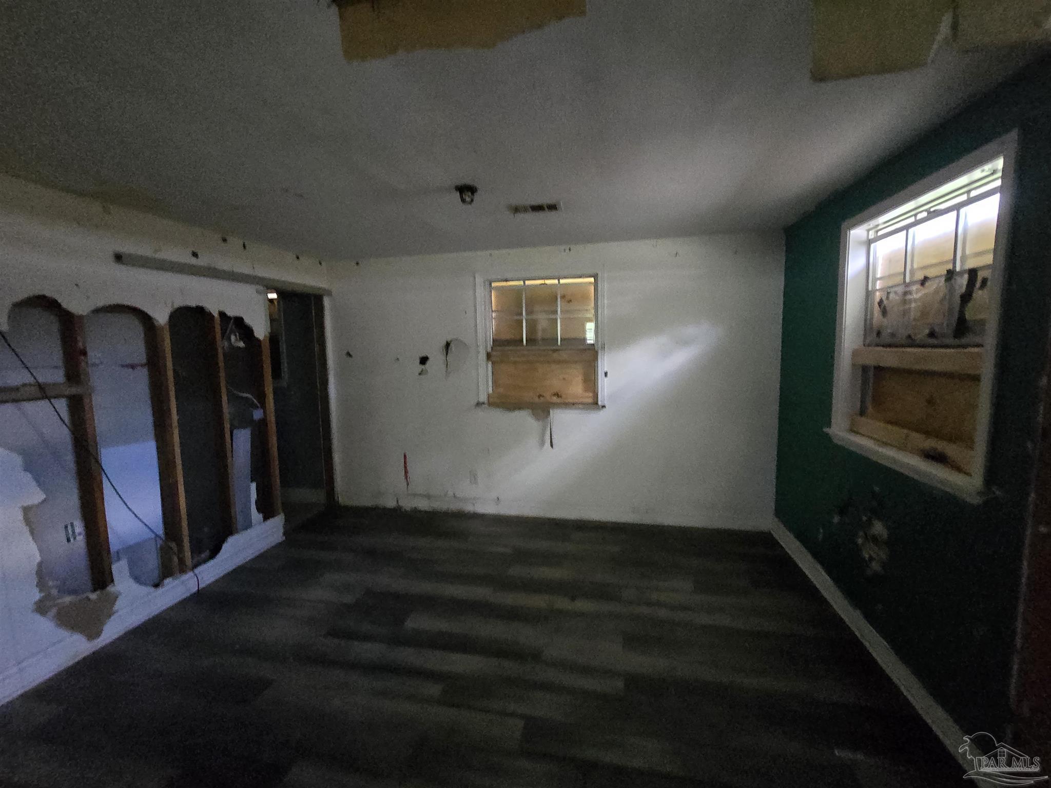 6606 Flagler Drive Pensacola FL 32503