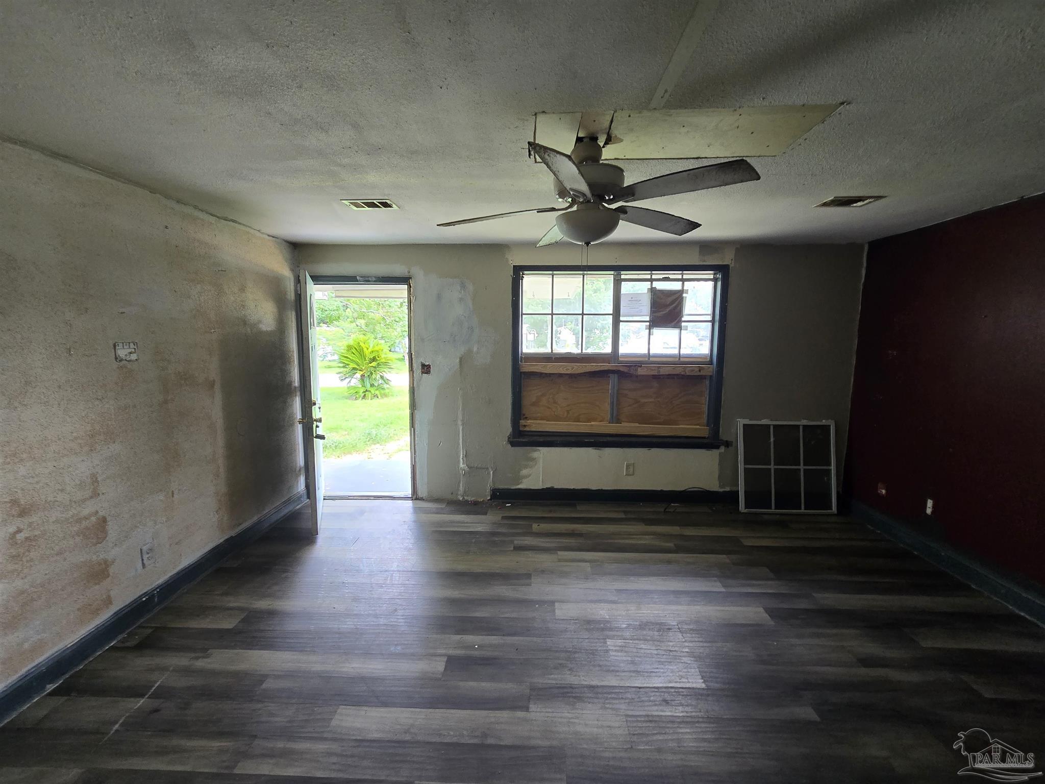 6606 Flagler Drive Pensacola FL 32503