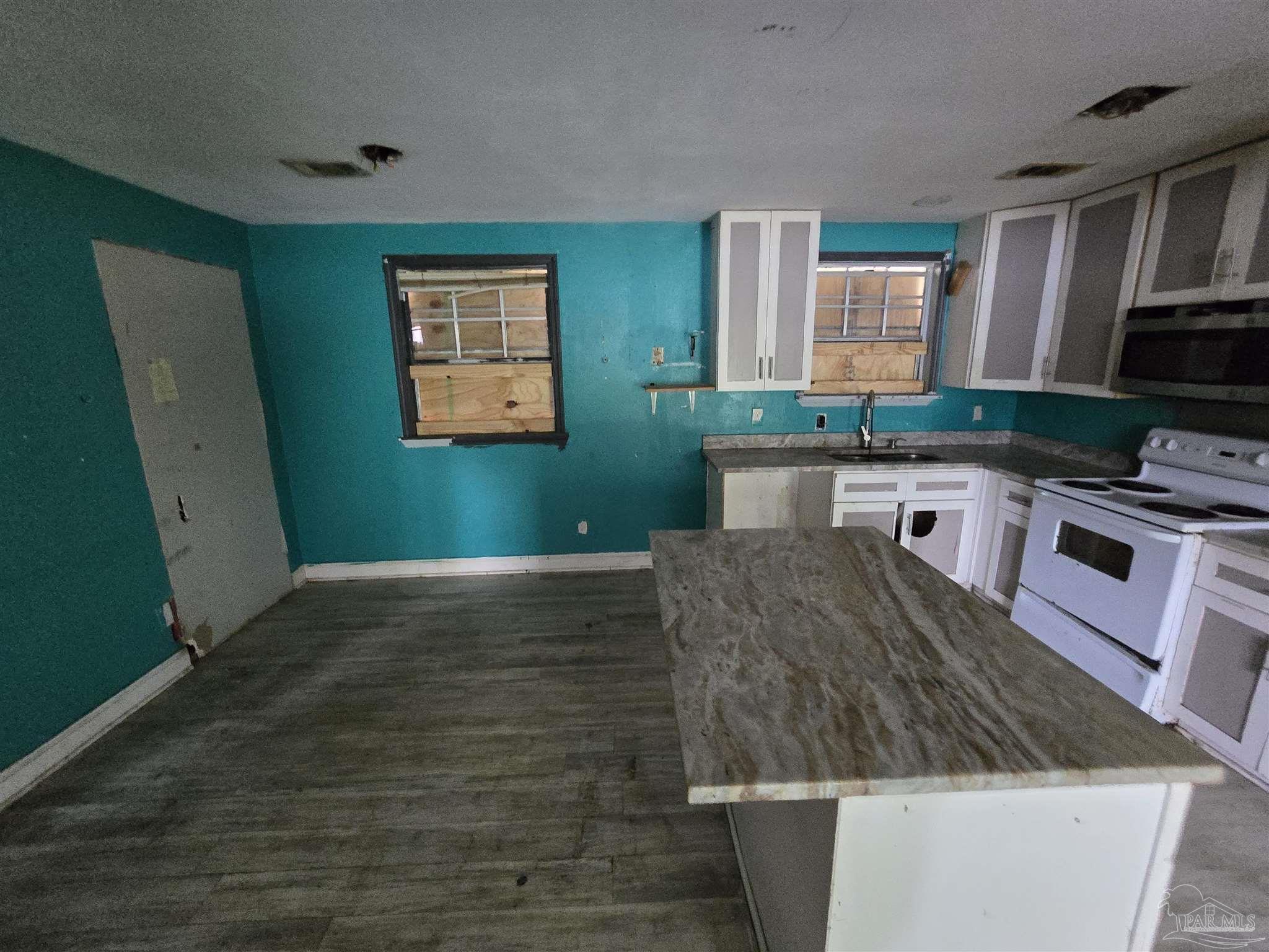 6606 Flagler Drive Pensacola FL 32503
