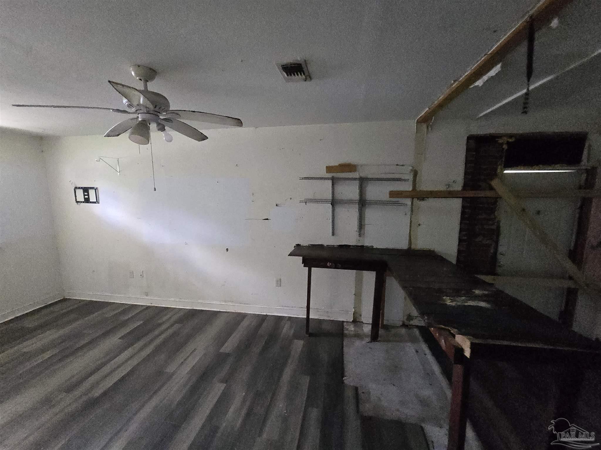 6606 Flagler Drive Pensacola FL 32503
