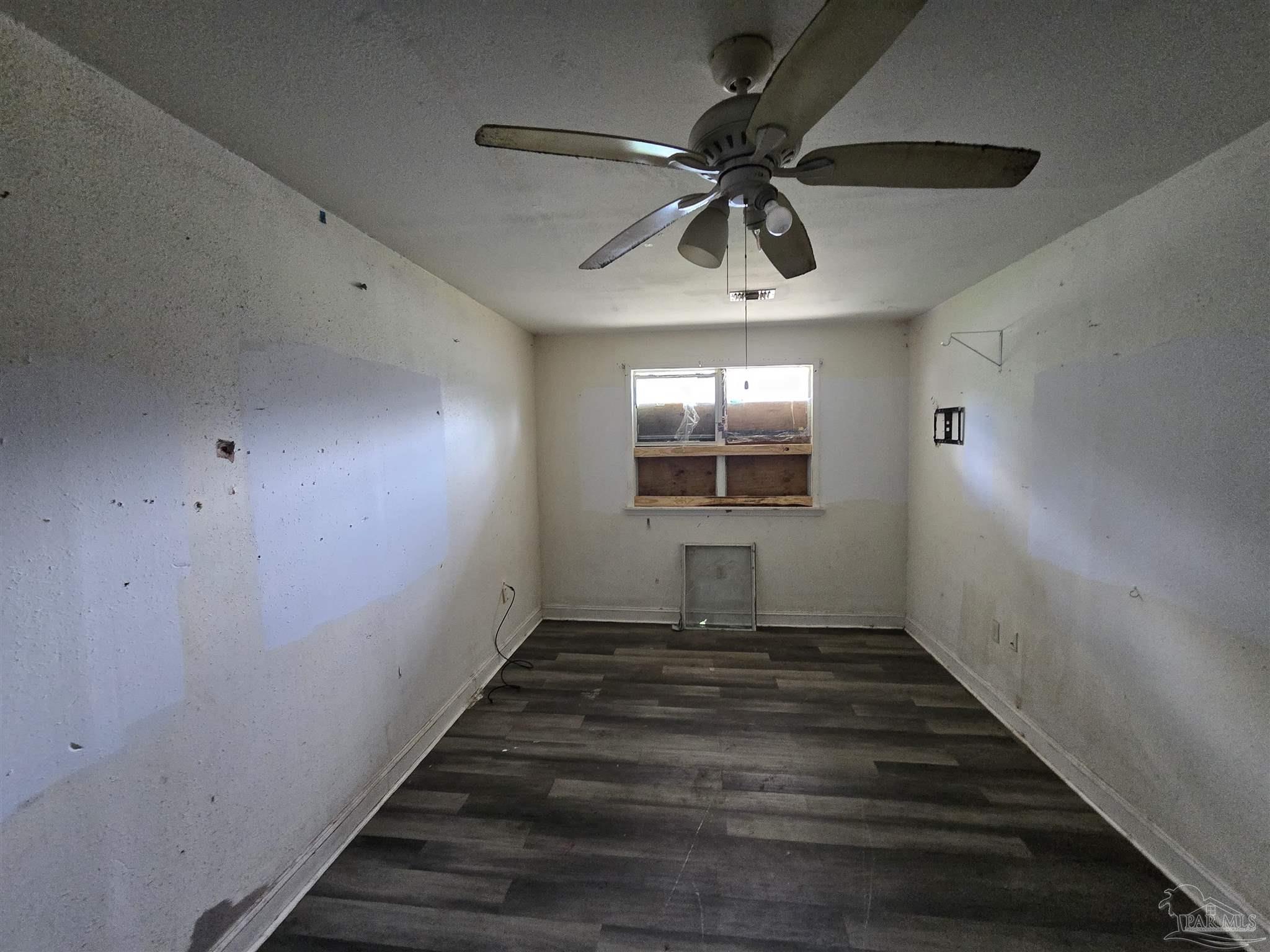 6606 Flagler Drive Pensacola FL 32503