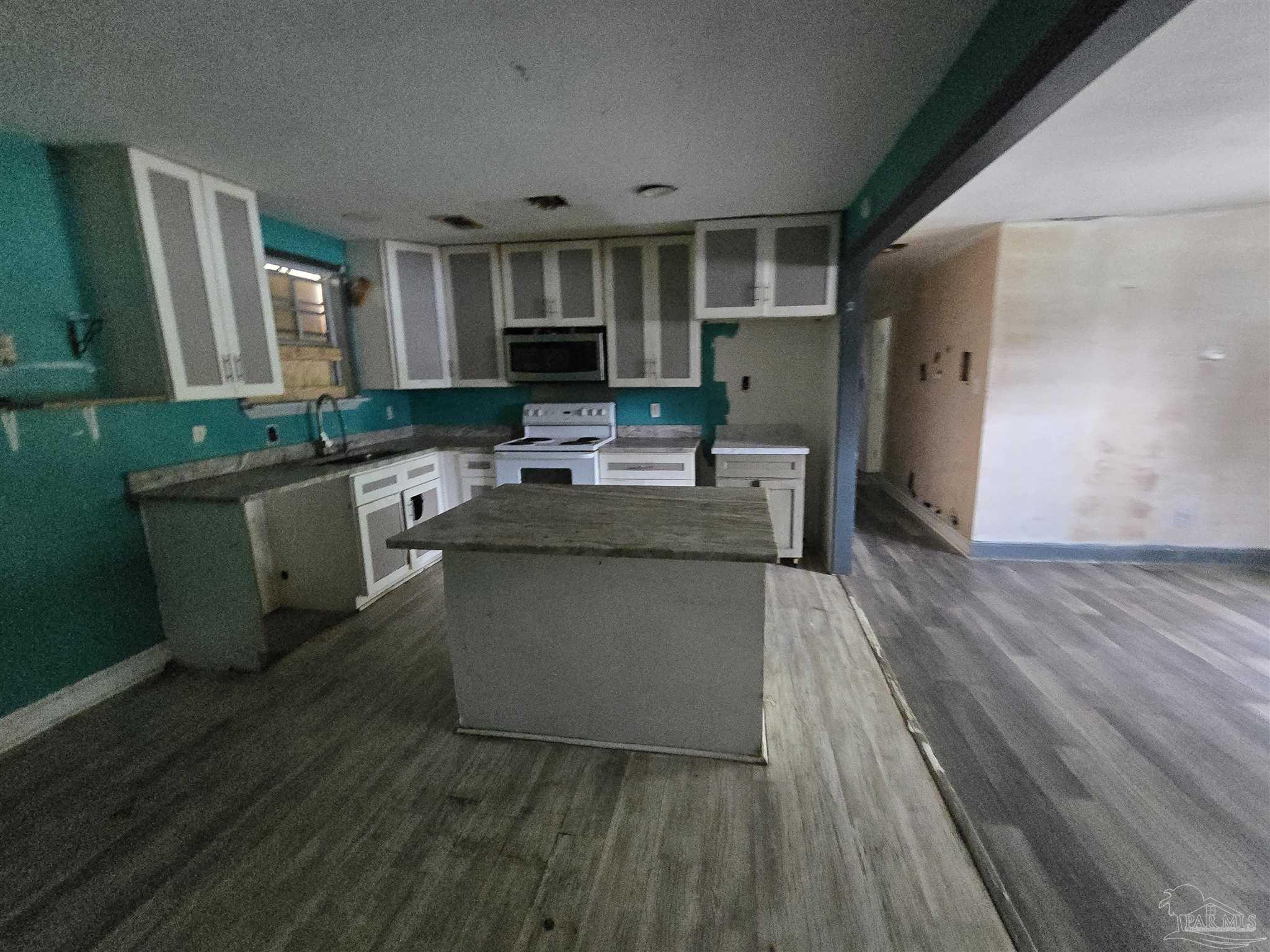 6606 Flagler Drive Pensacola FL 32503