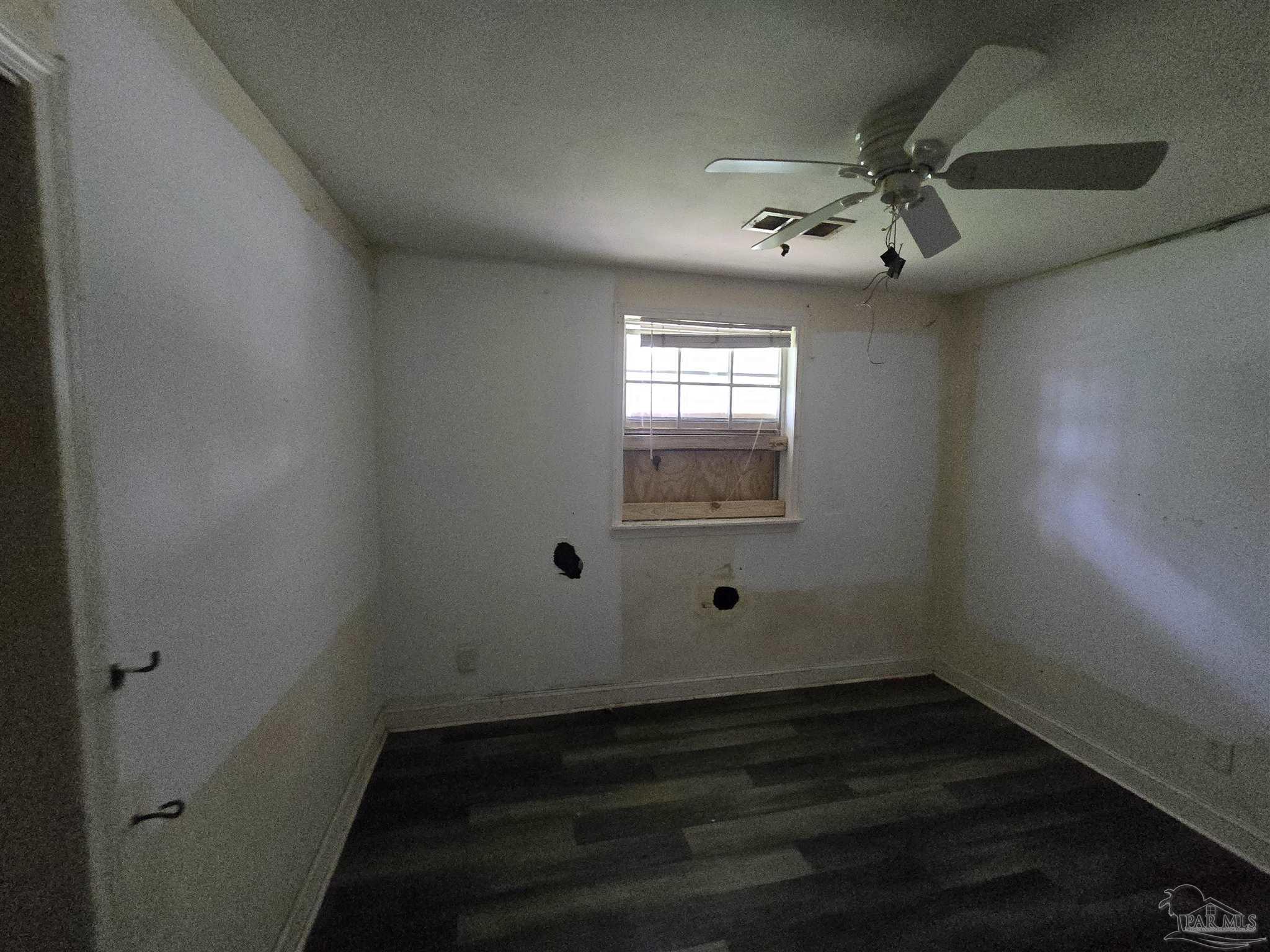 6606 Flagler Drive Pensacola FL 32503