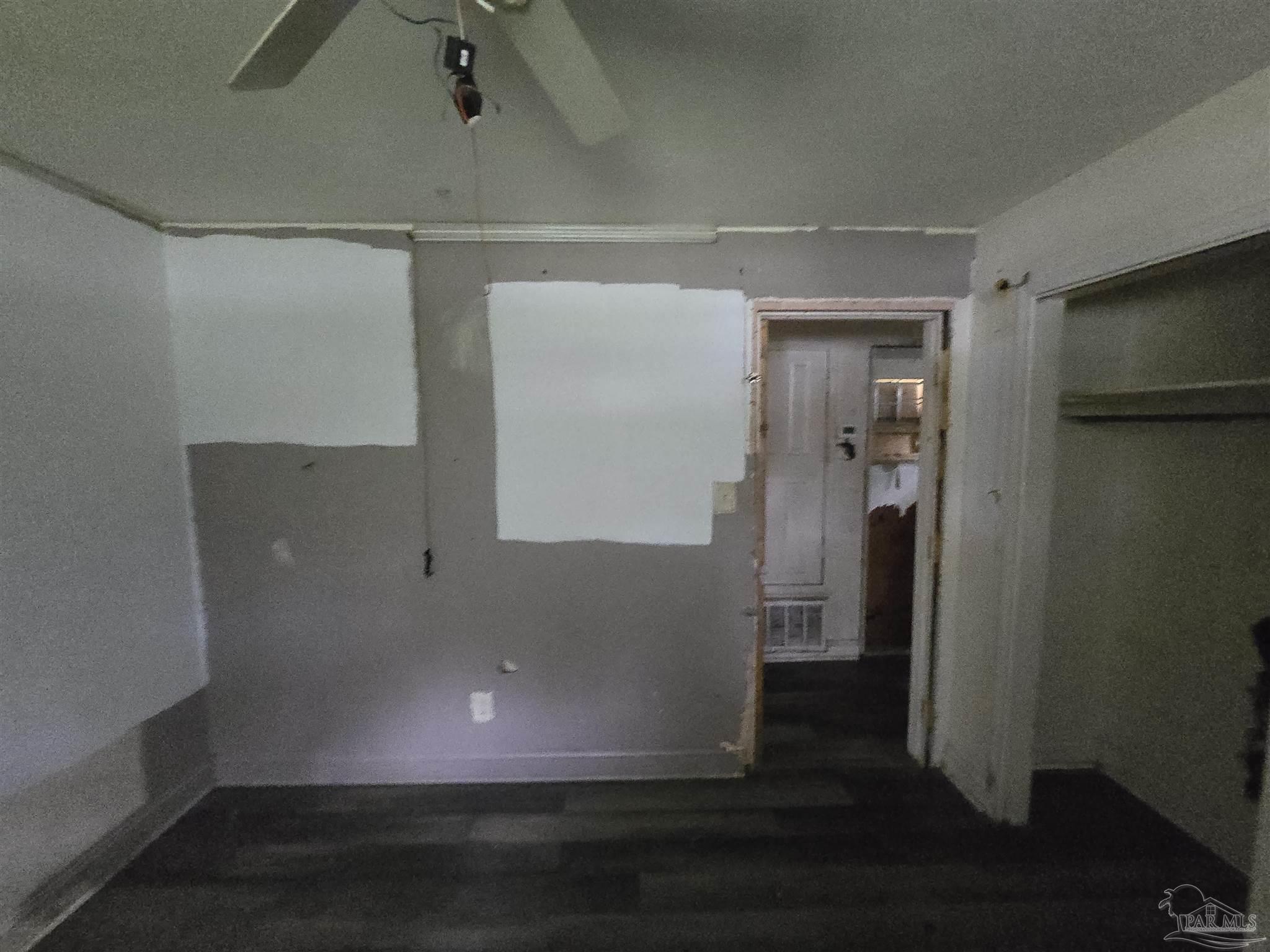 6606 Flagler Drive Pensacola FL 32503