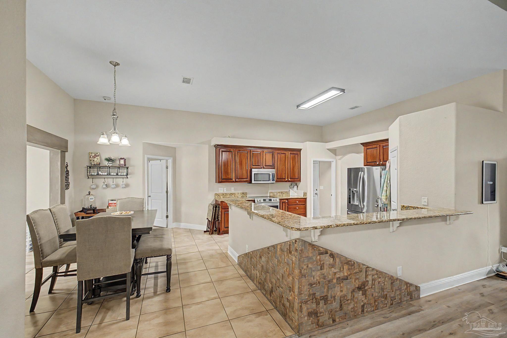 2900 Wallace Lake Road Pace FL 32571