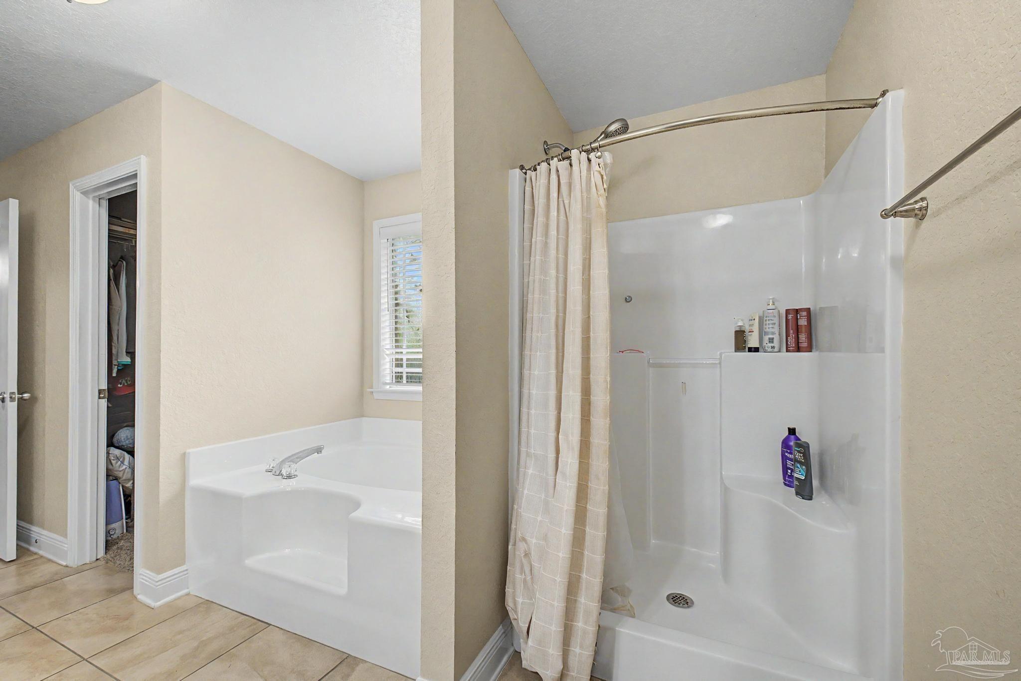 2900 Wallace Lake Road Pace FL 32571