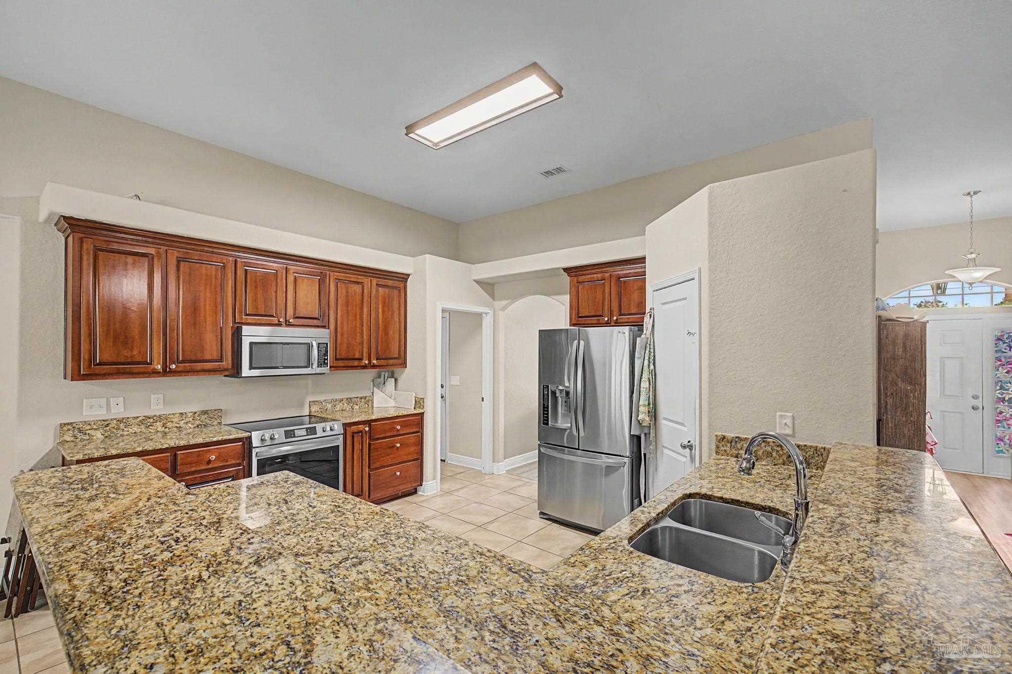2900 Wallace Lake Road Pace FL 32571