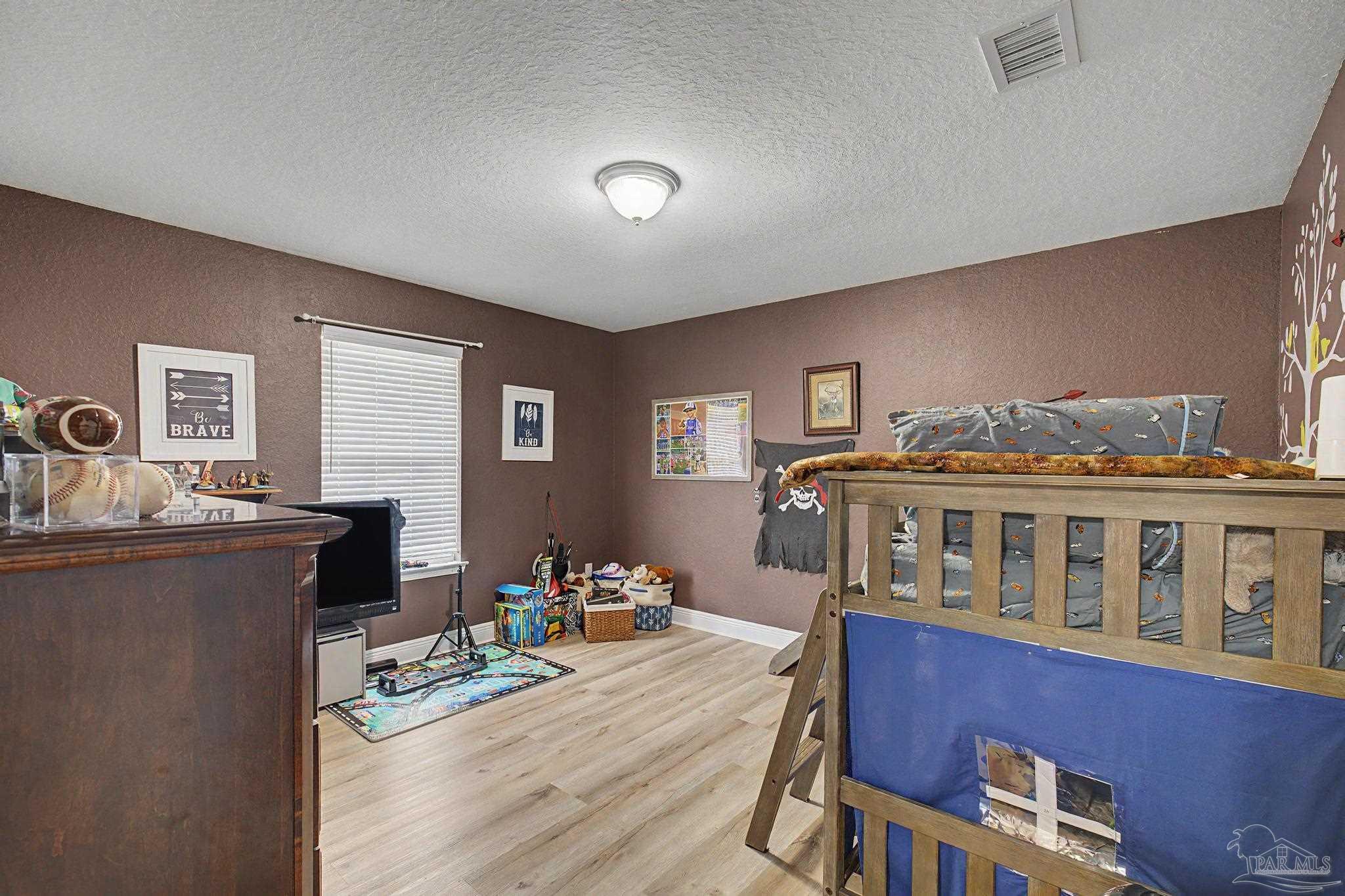 2900 Wallace Lake Road Pace FL 32571