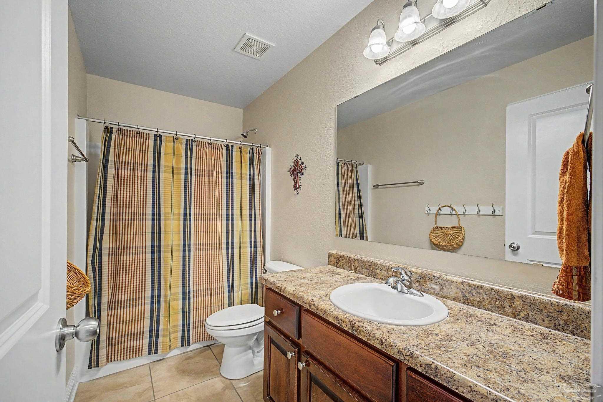 2900 Wallace Lake Road Pace FL 32571