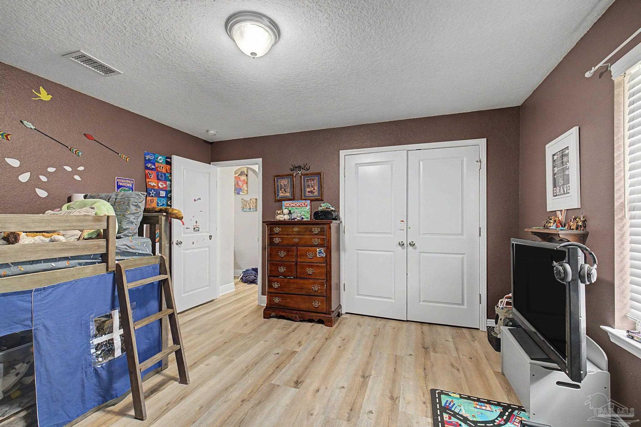2900 Wallace Lake Road Pace FL 32571