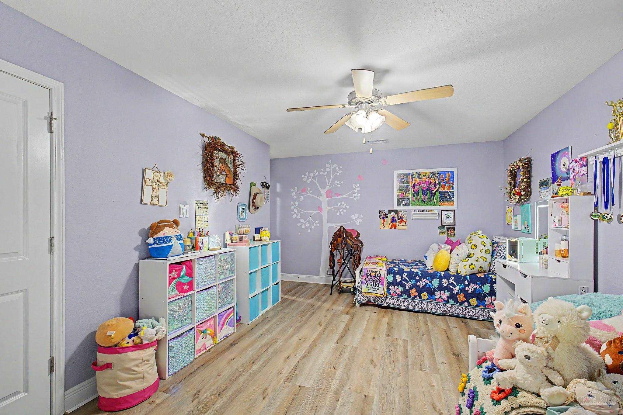 2900 Wallace Lake Road Pace FL 32571