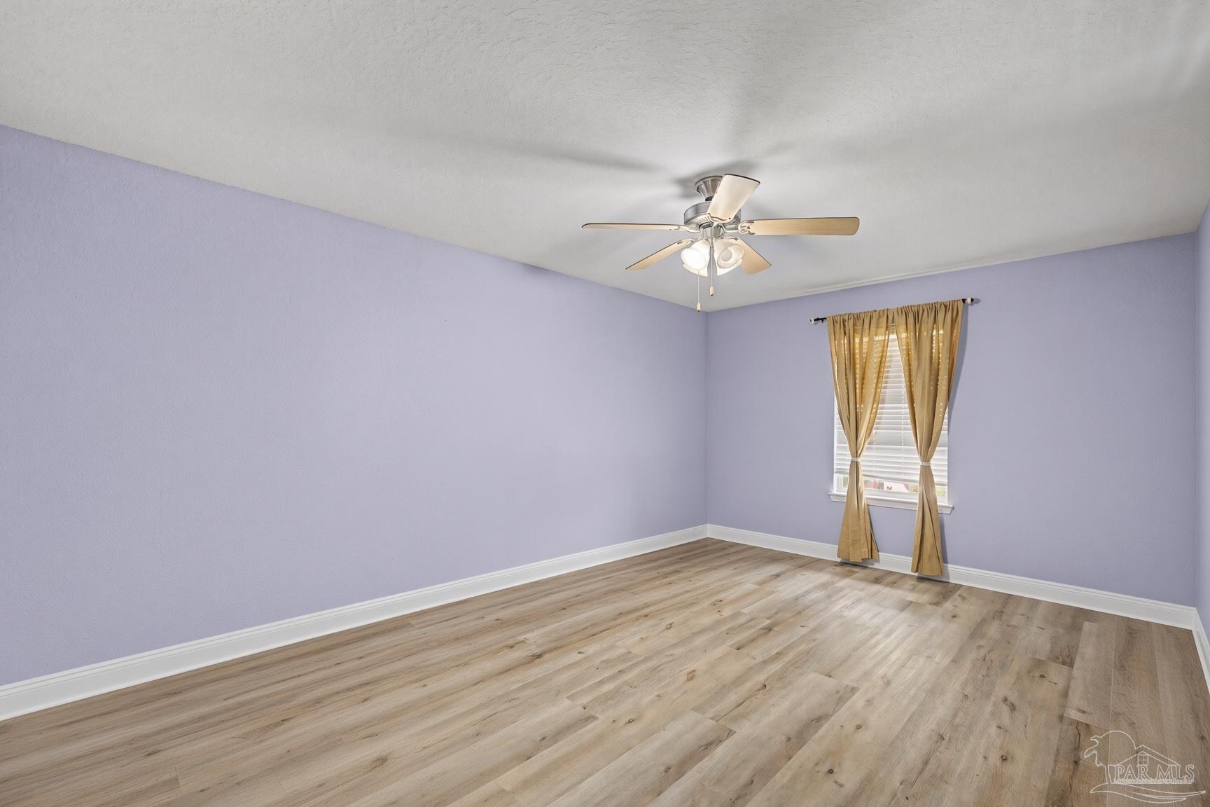 2900 Wallace Lake Road Pace FL 32571