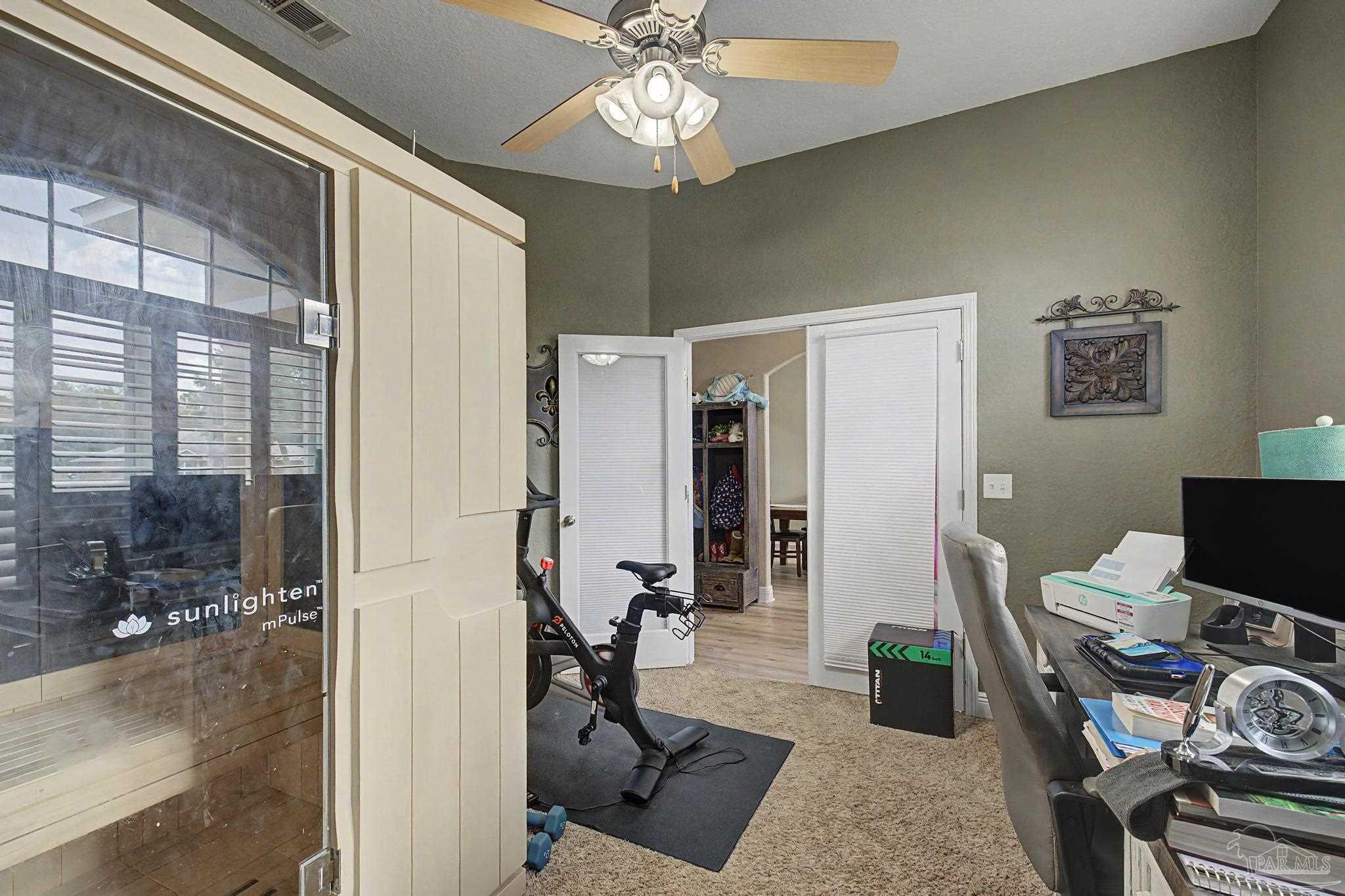 2900 Wallace Lake Road Pace FL 32571